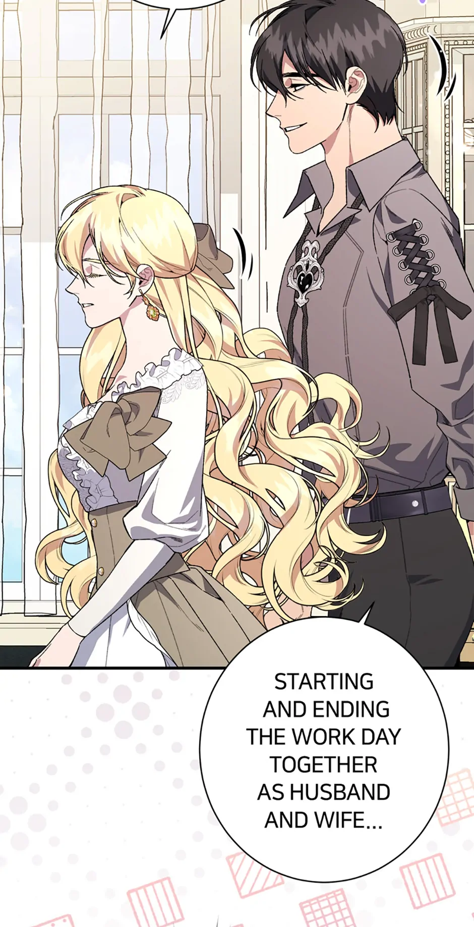 ch 67 70