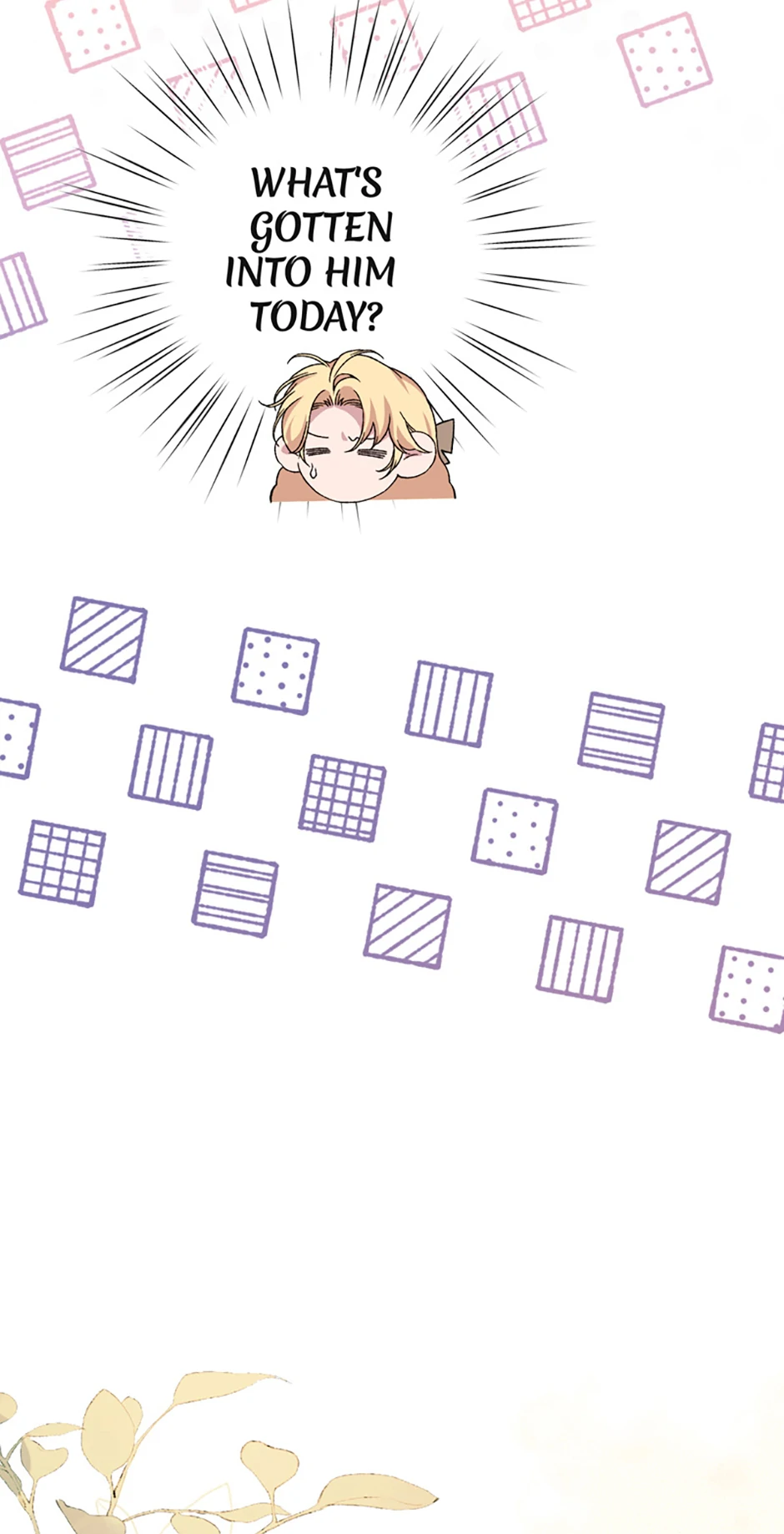 ch 67 71