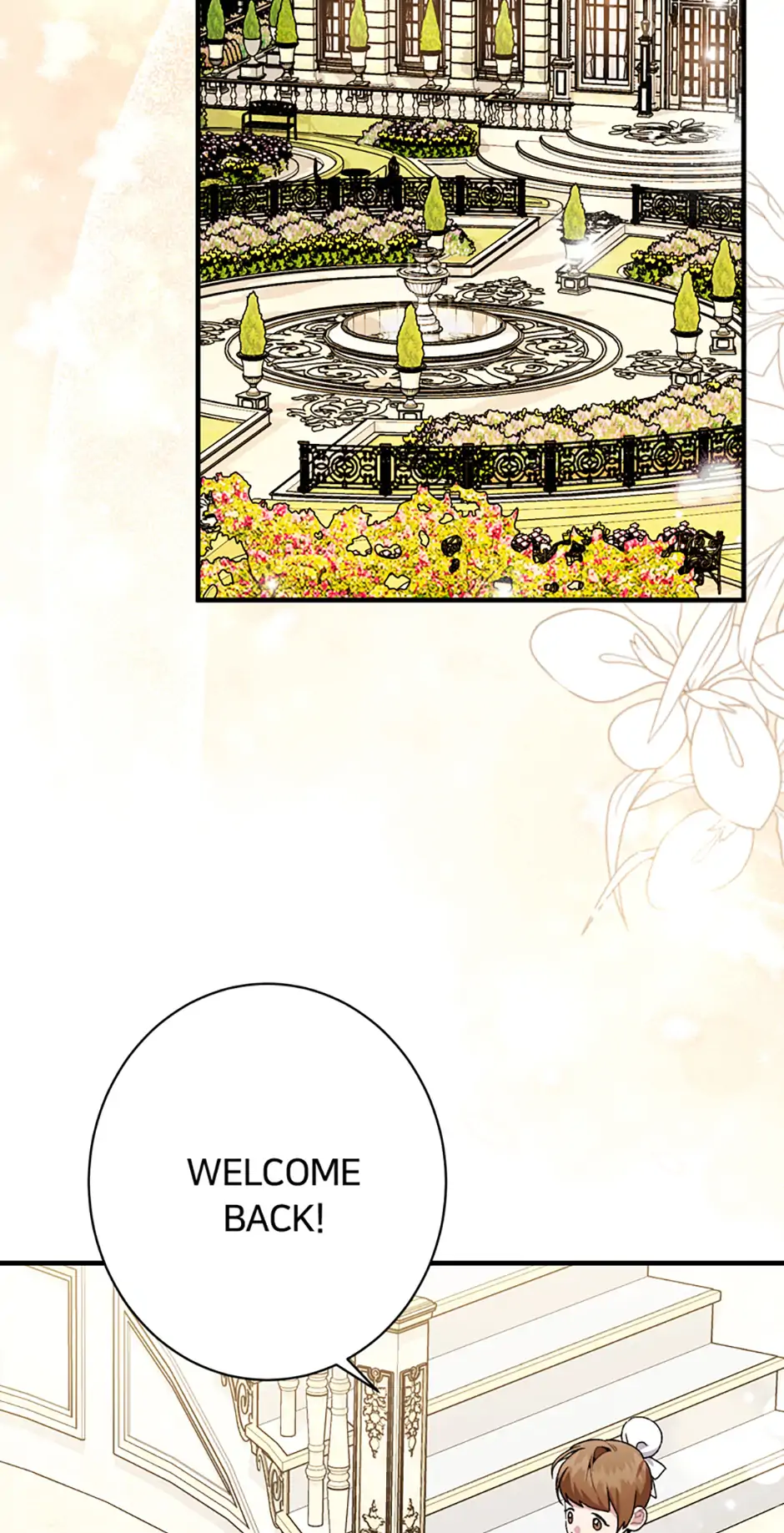ch 67 73