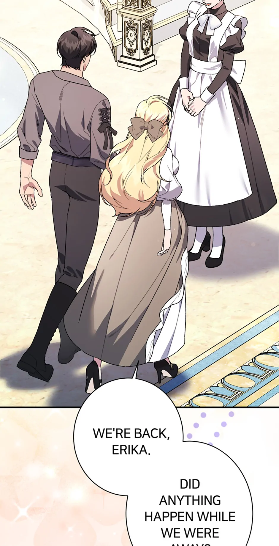 ch 67 74