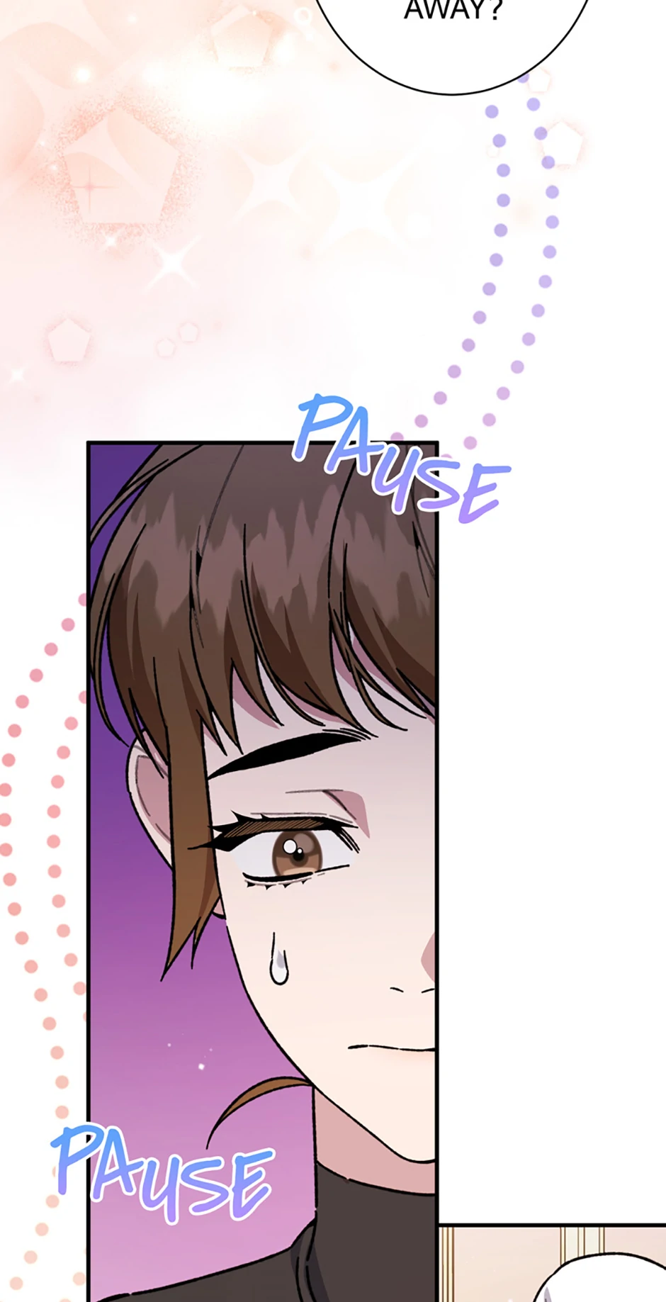 ch 67 75