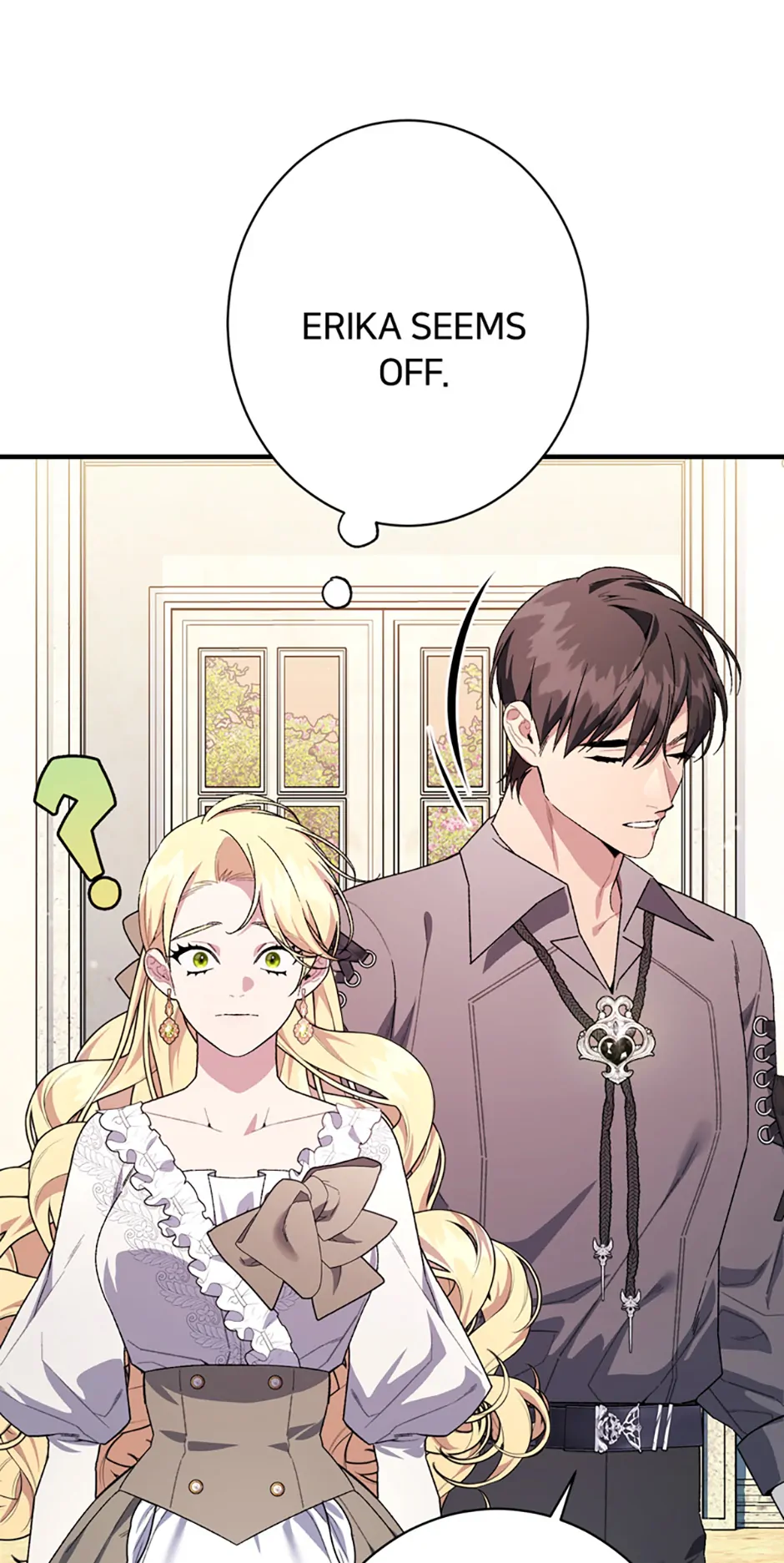 ch 67 77