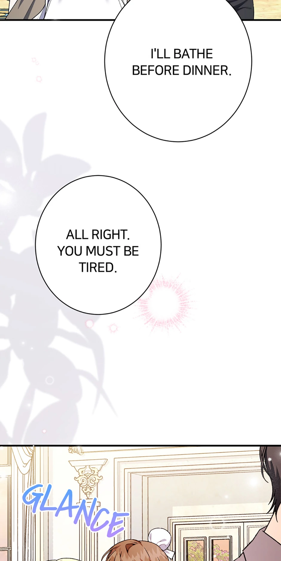 ch 67 78