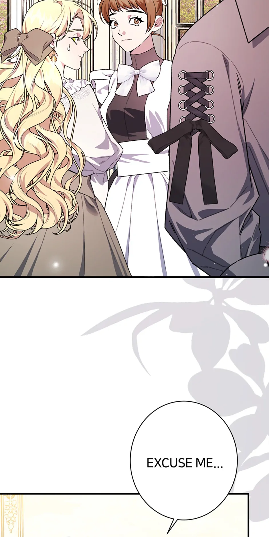 ch 67 79