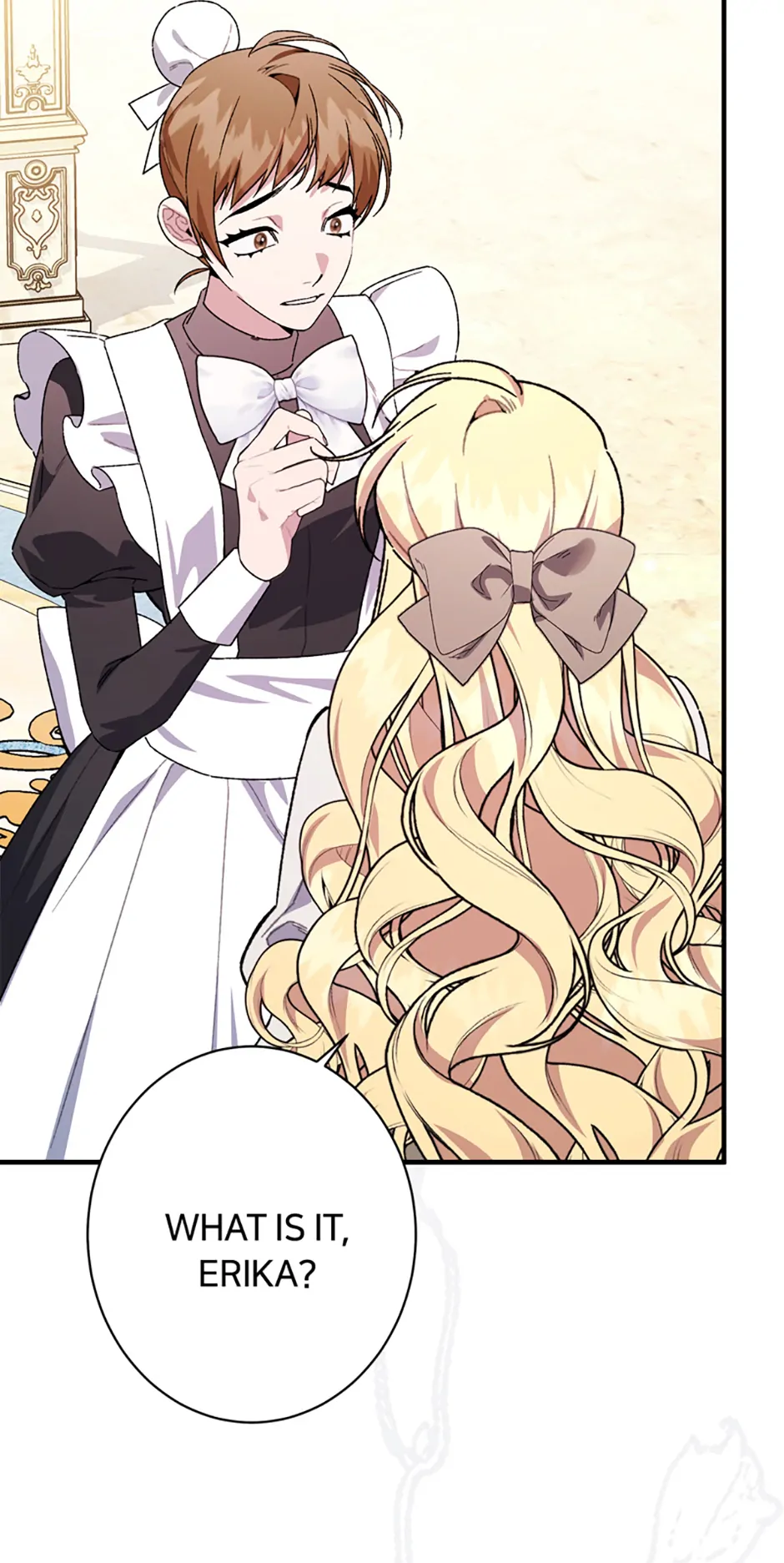 ch 67 80