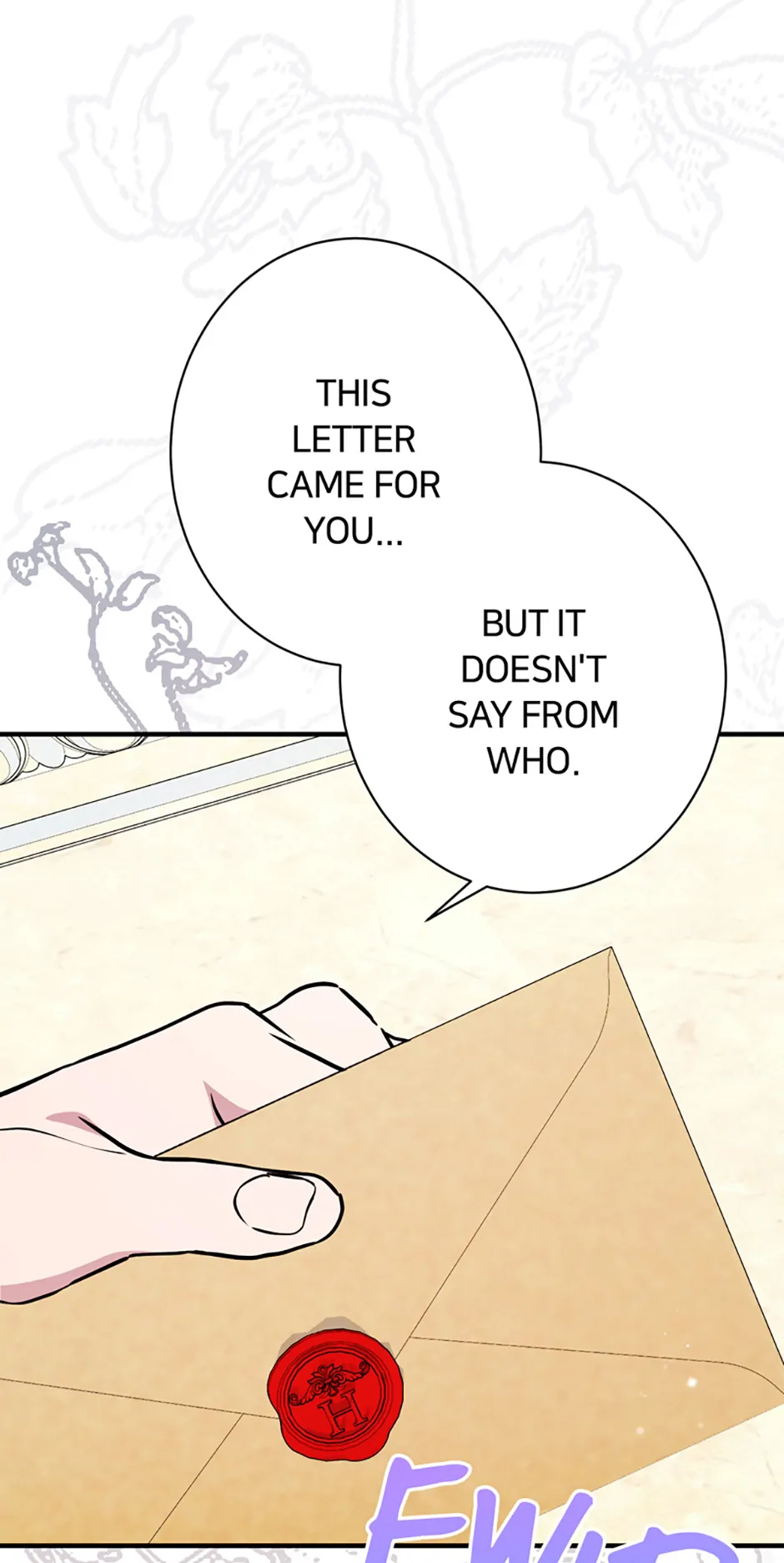 ch 67 81