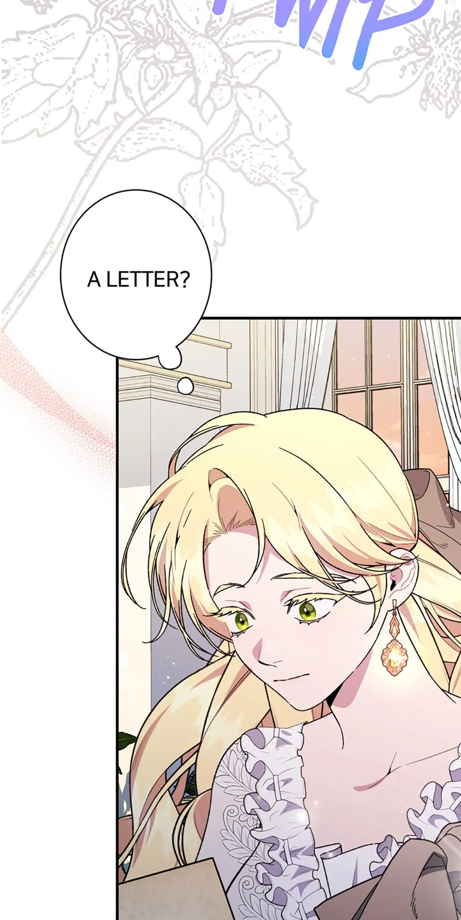 ch 67 82