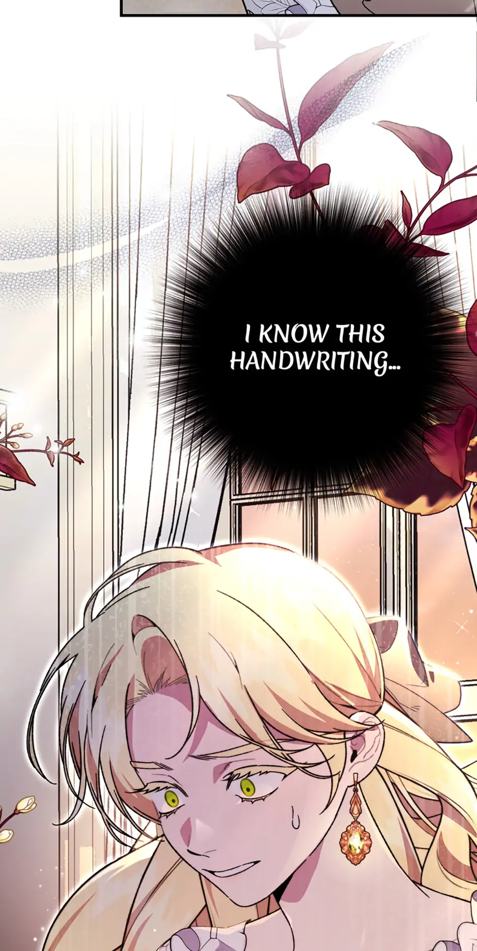 ch 67 83