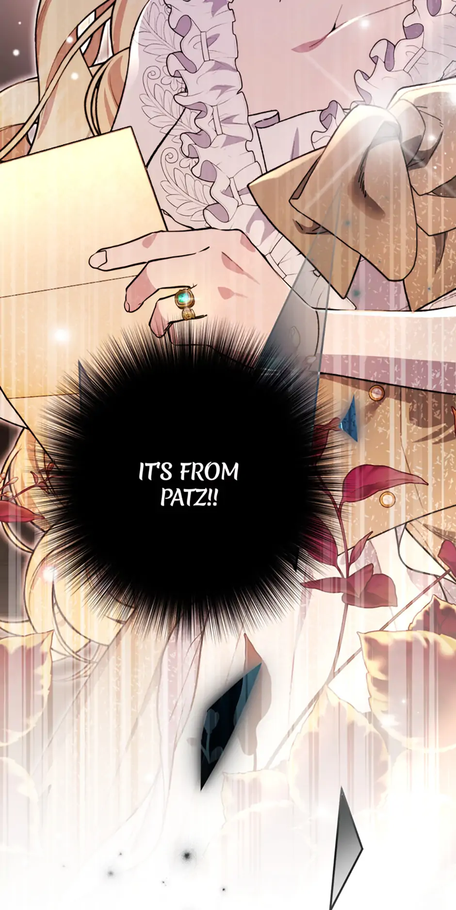 ch 67 84