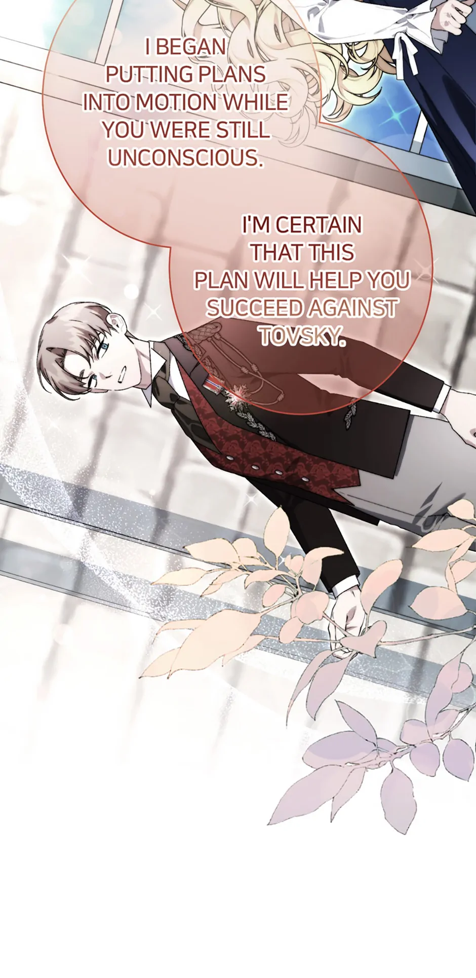 ch 67 9