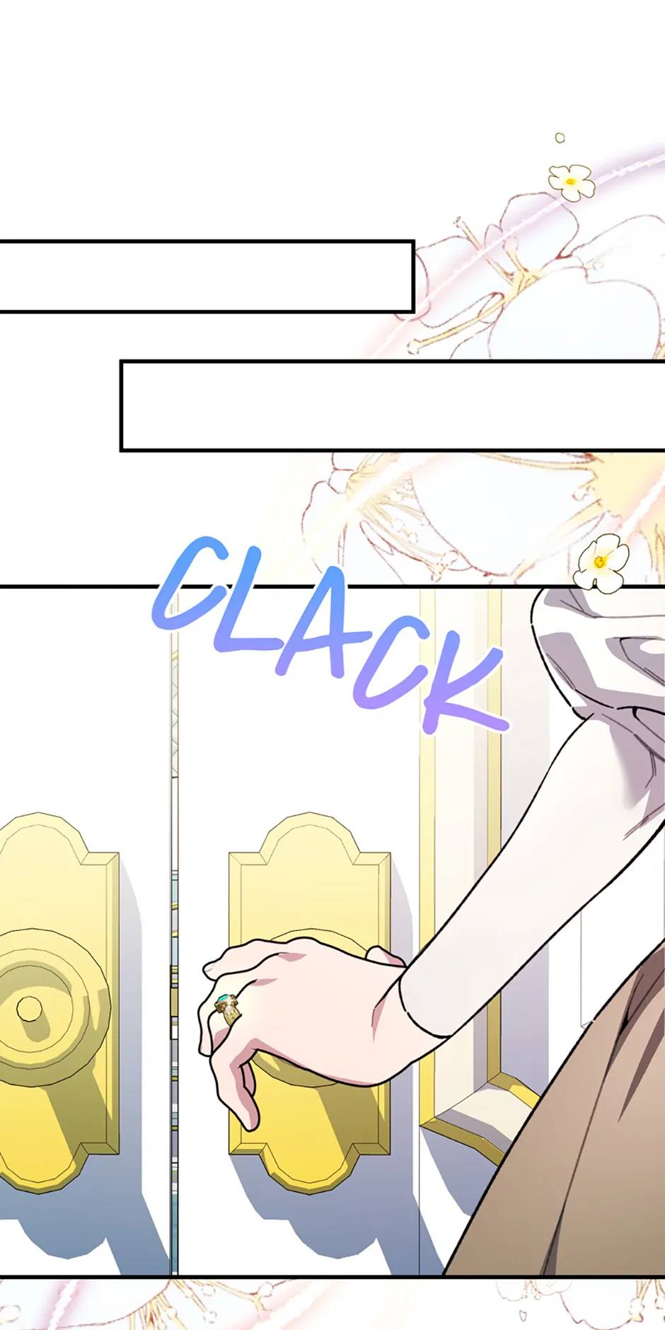 ch 68 10