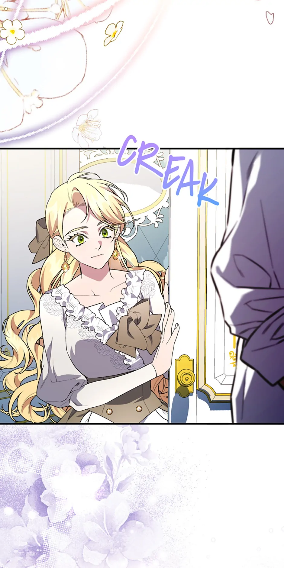 ch 68 11