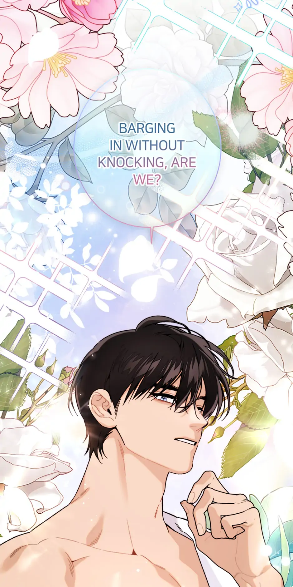 ch 68 13