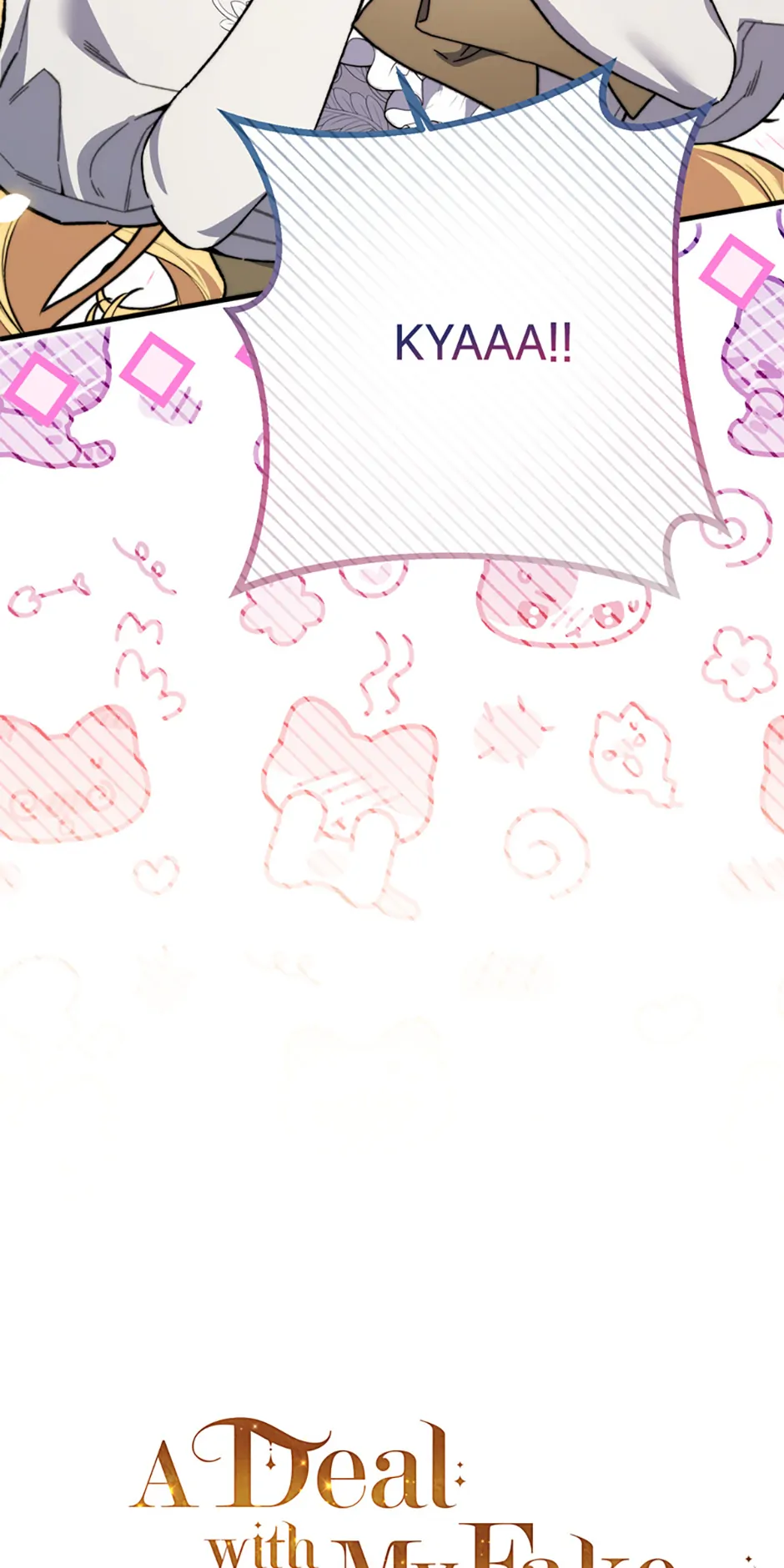 ch 68 15