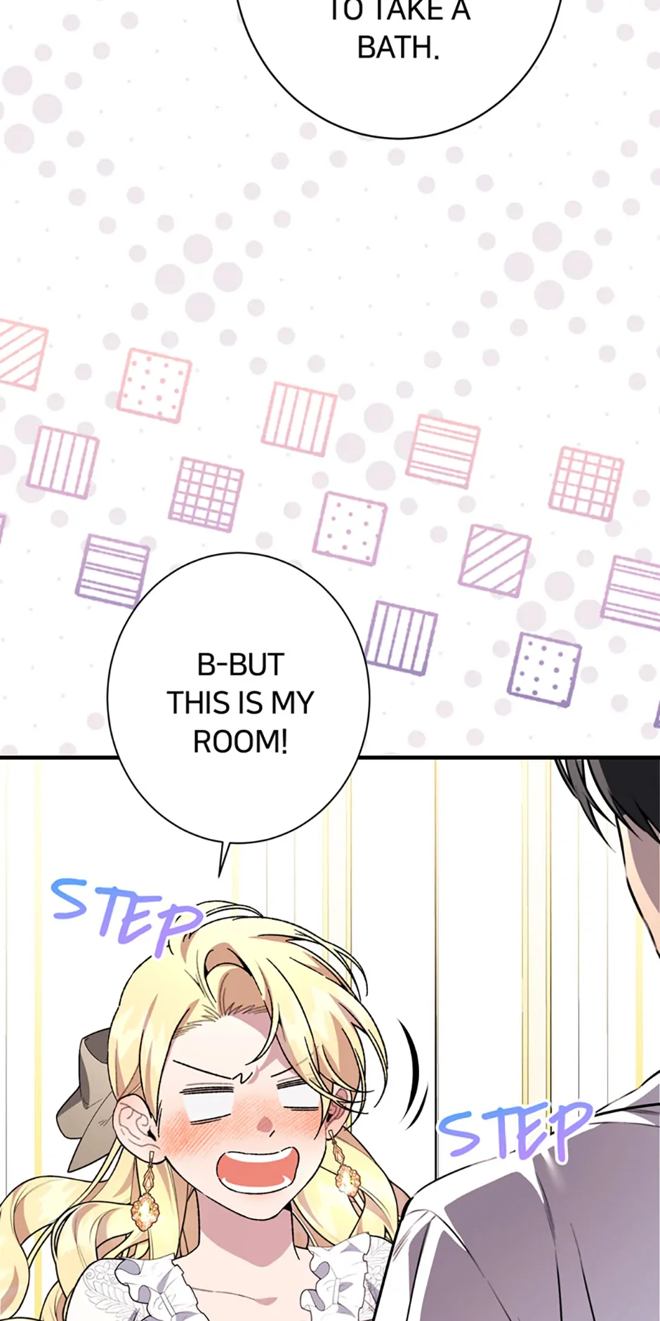 ch 68 18