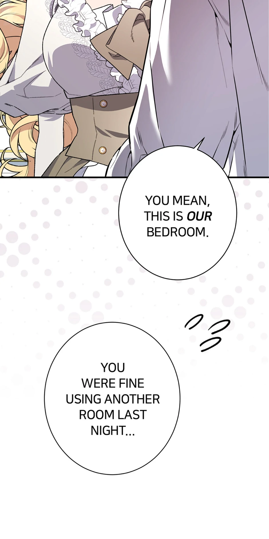 ch 68 19