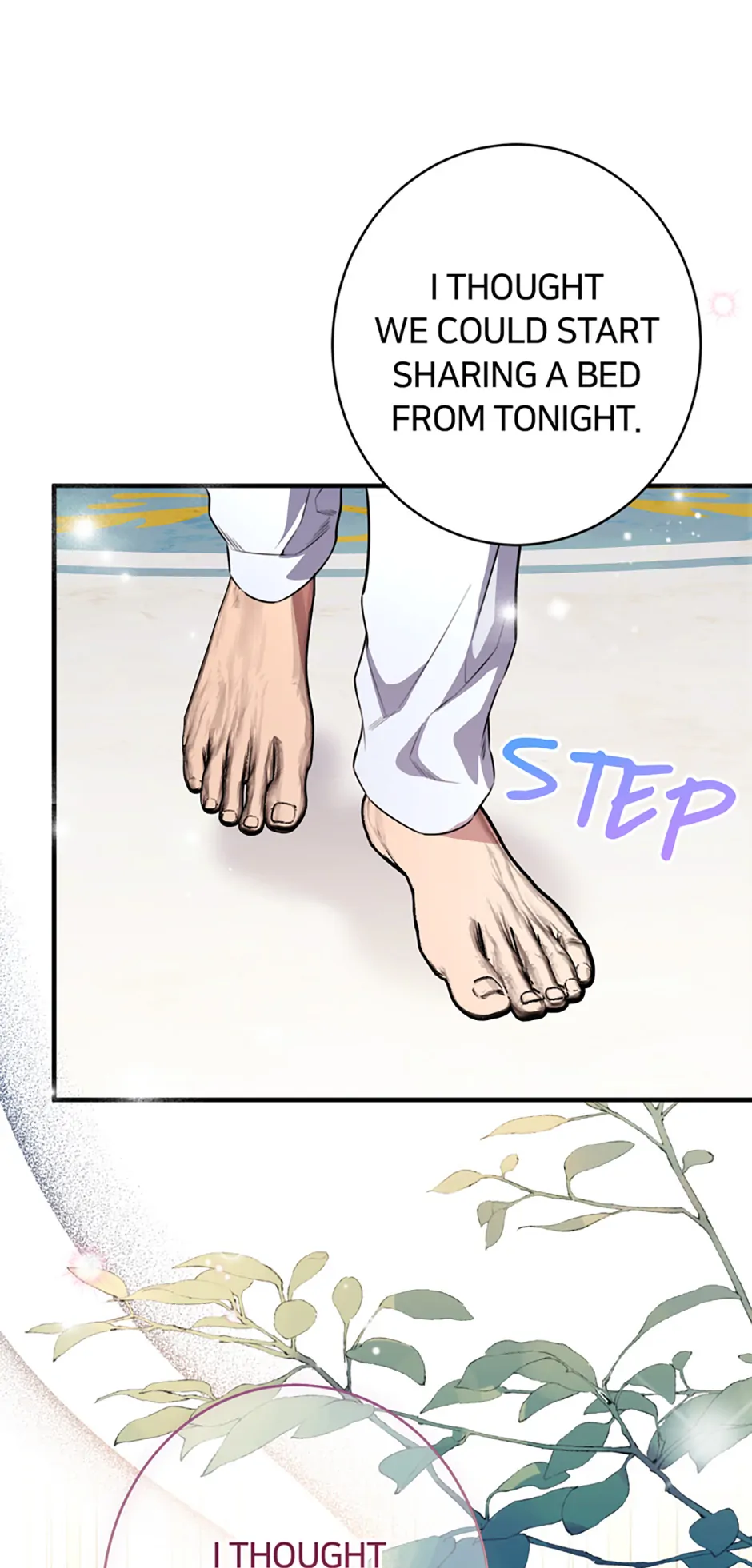 ch 68 20