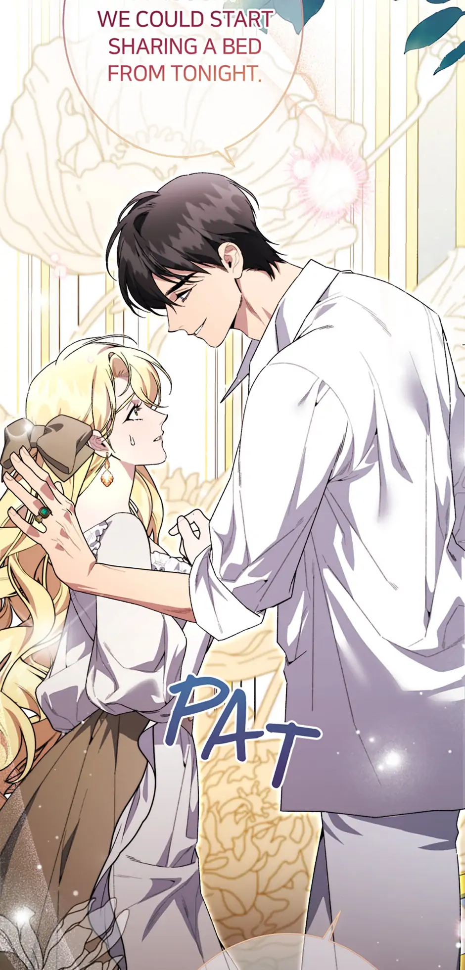ch 68 21