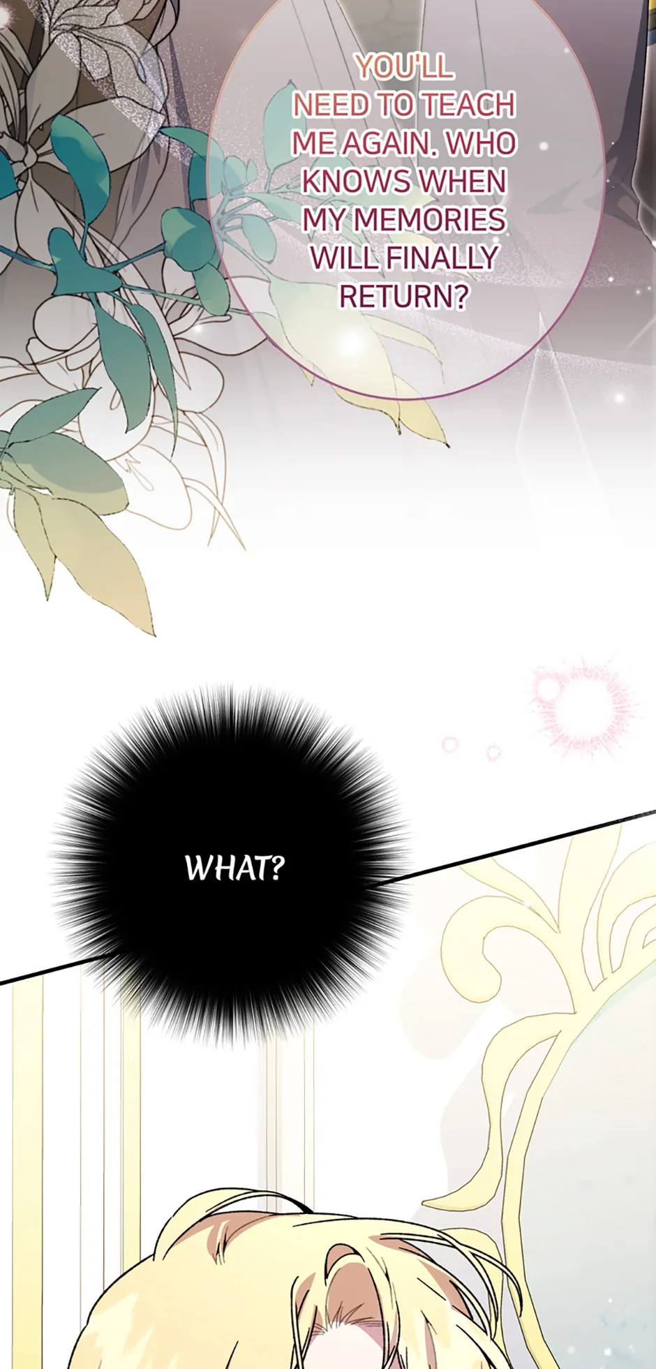 ch 68 22