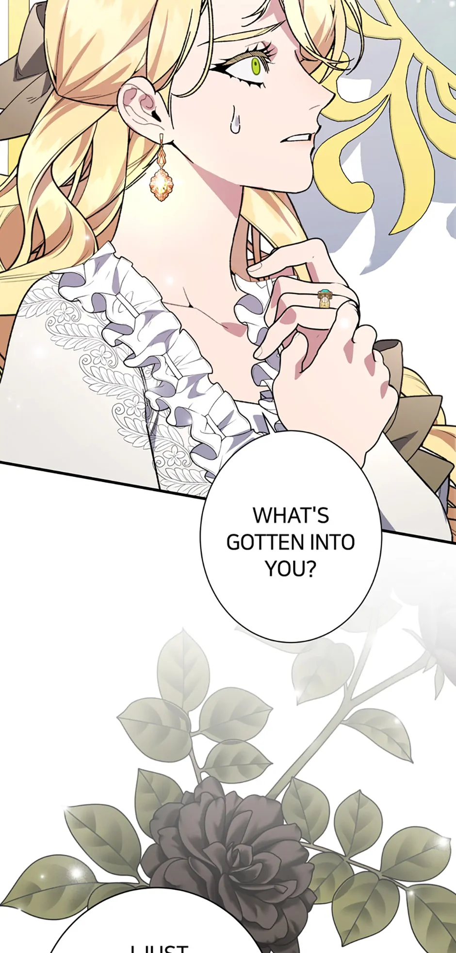 ch 68 23