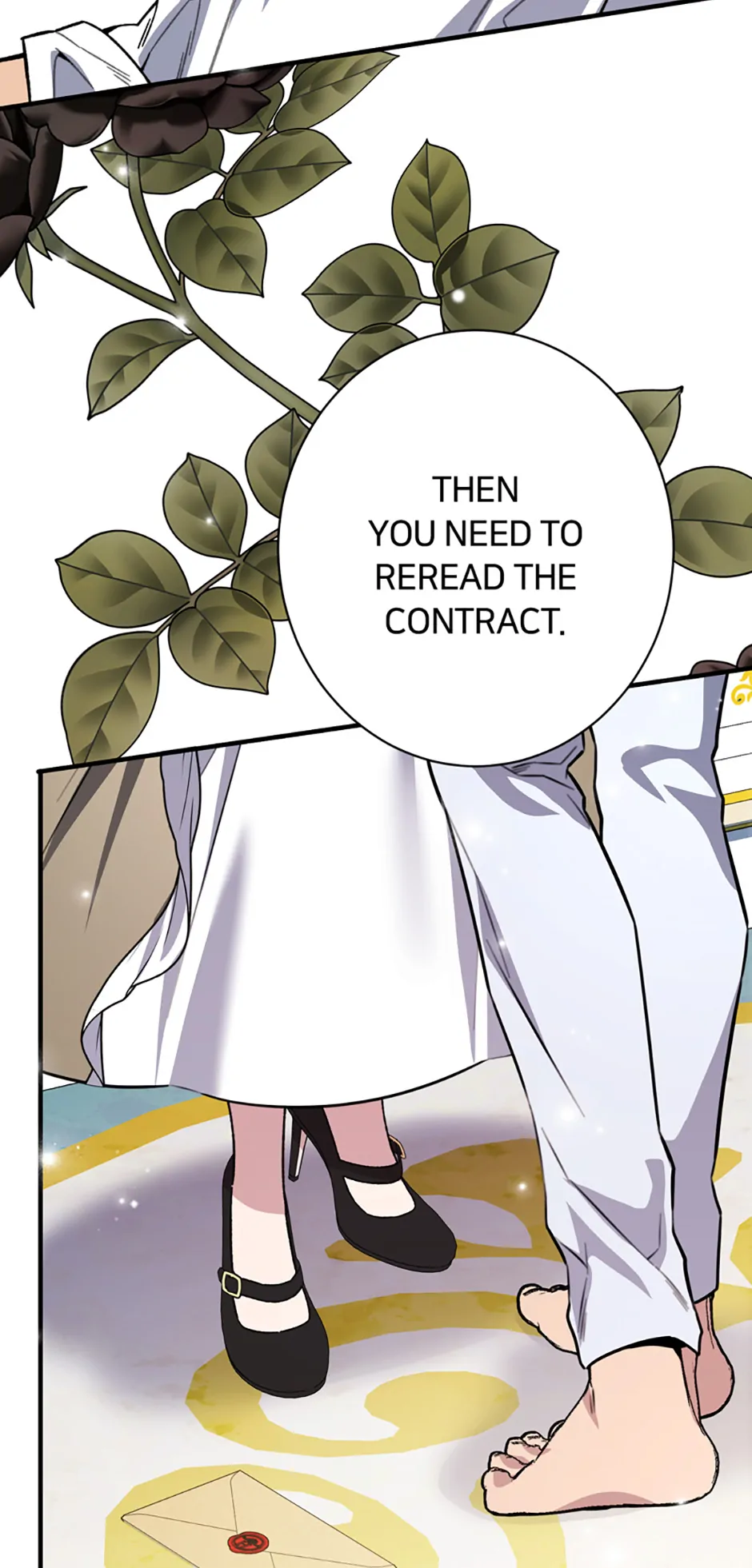 ch 68 25