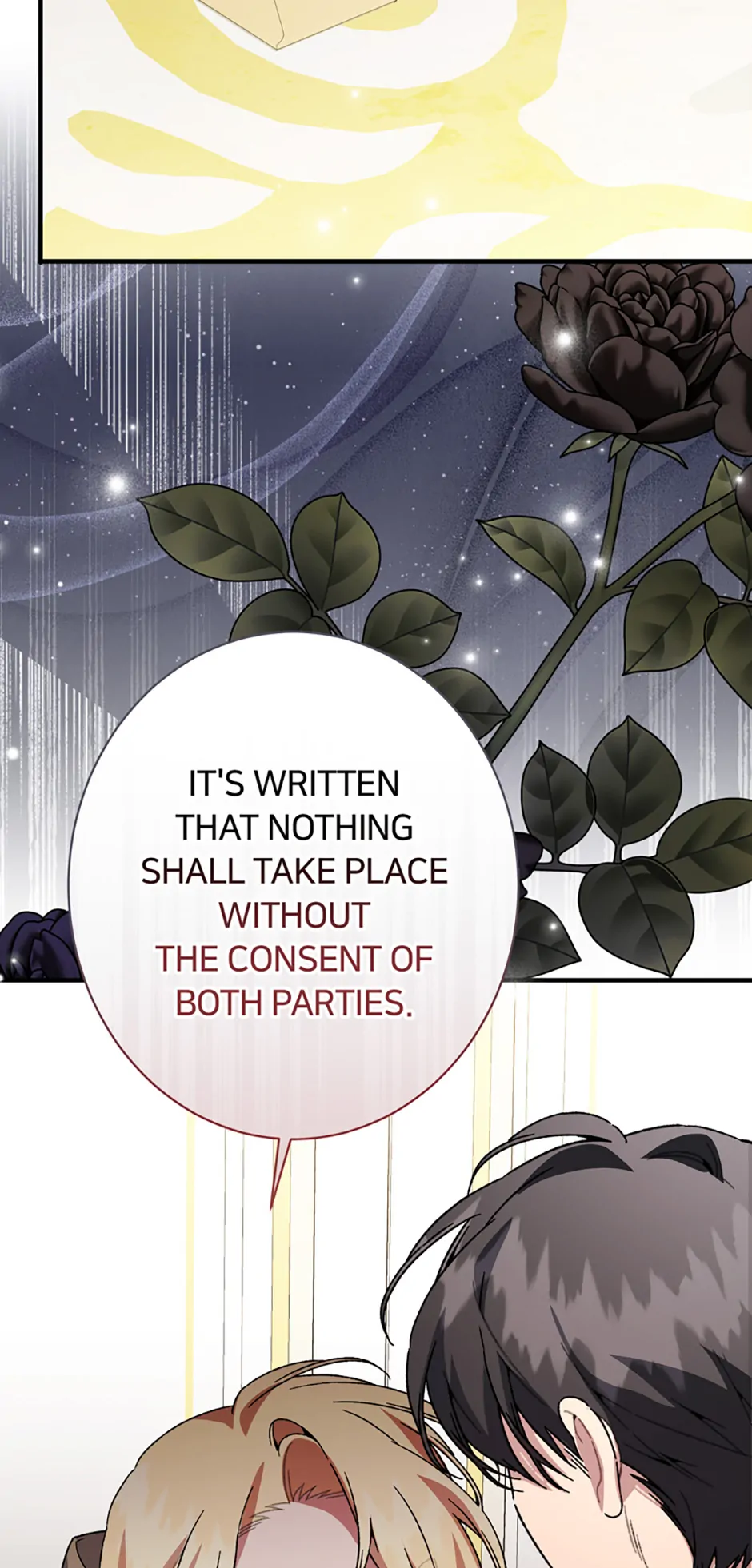 ch 68 26
