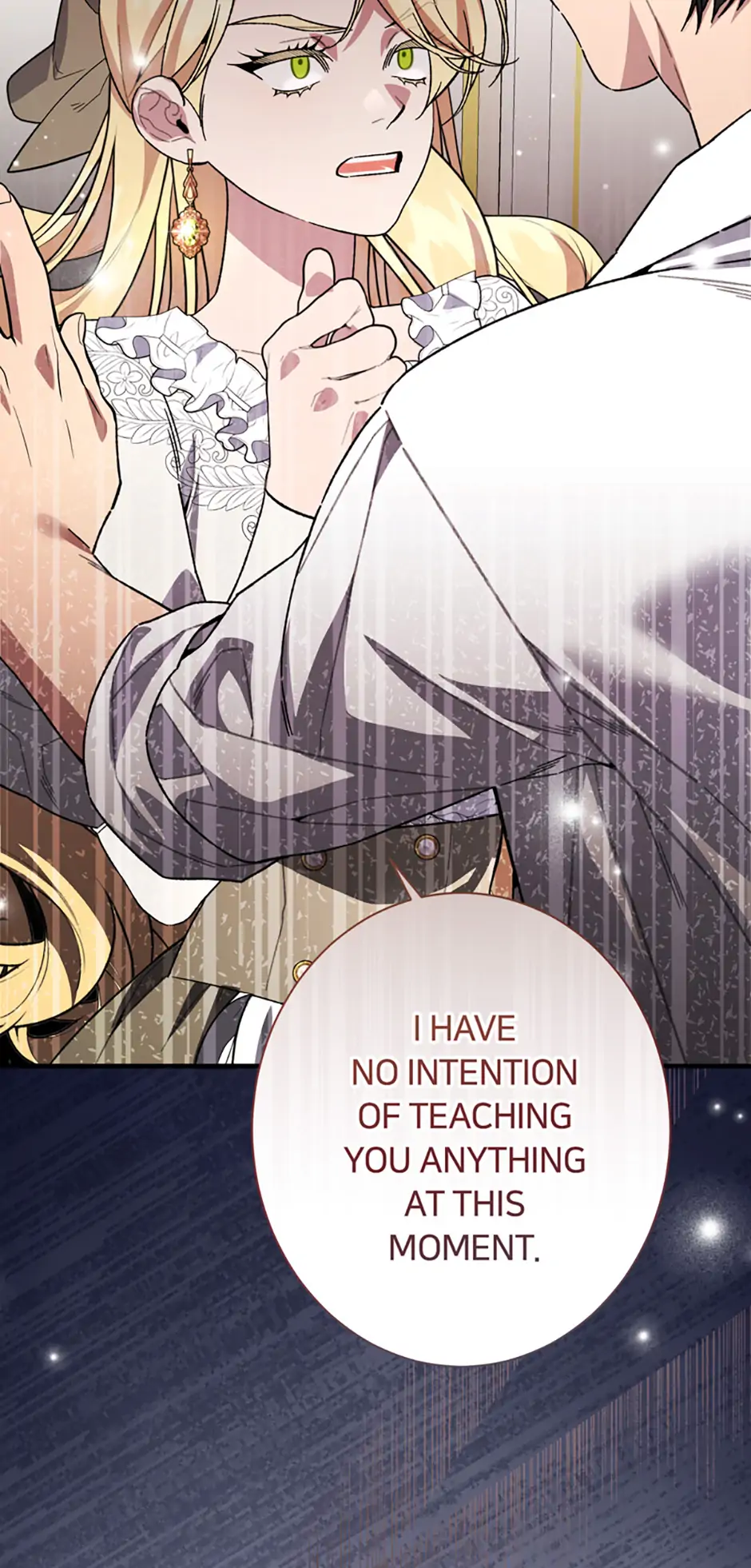 ch 68 27