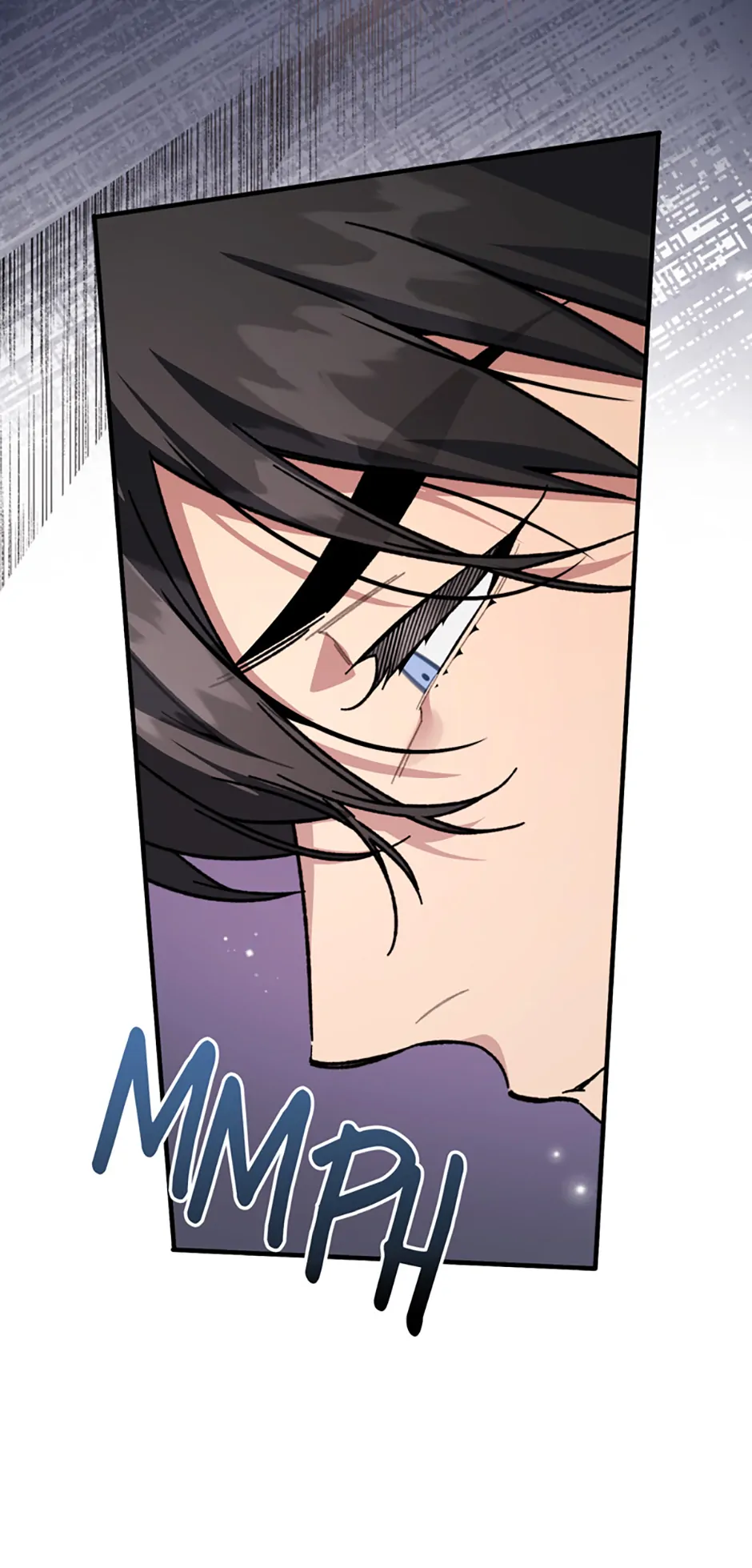 ch 68 28