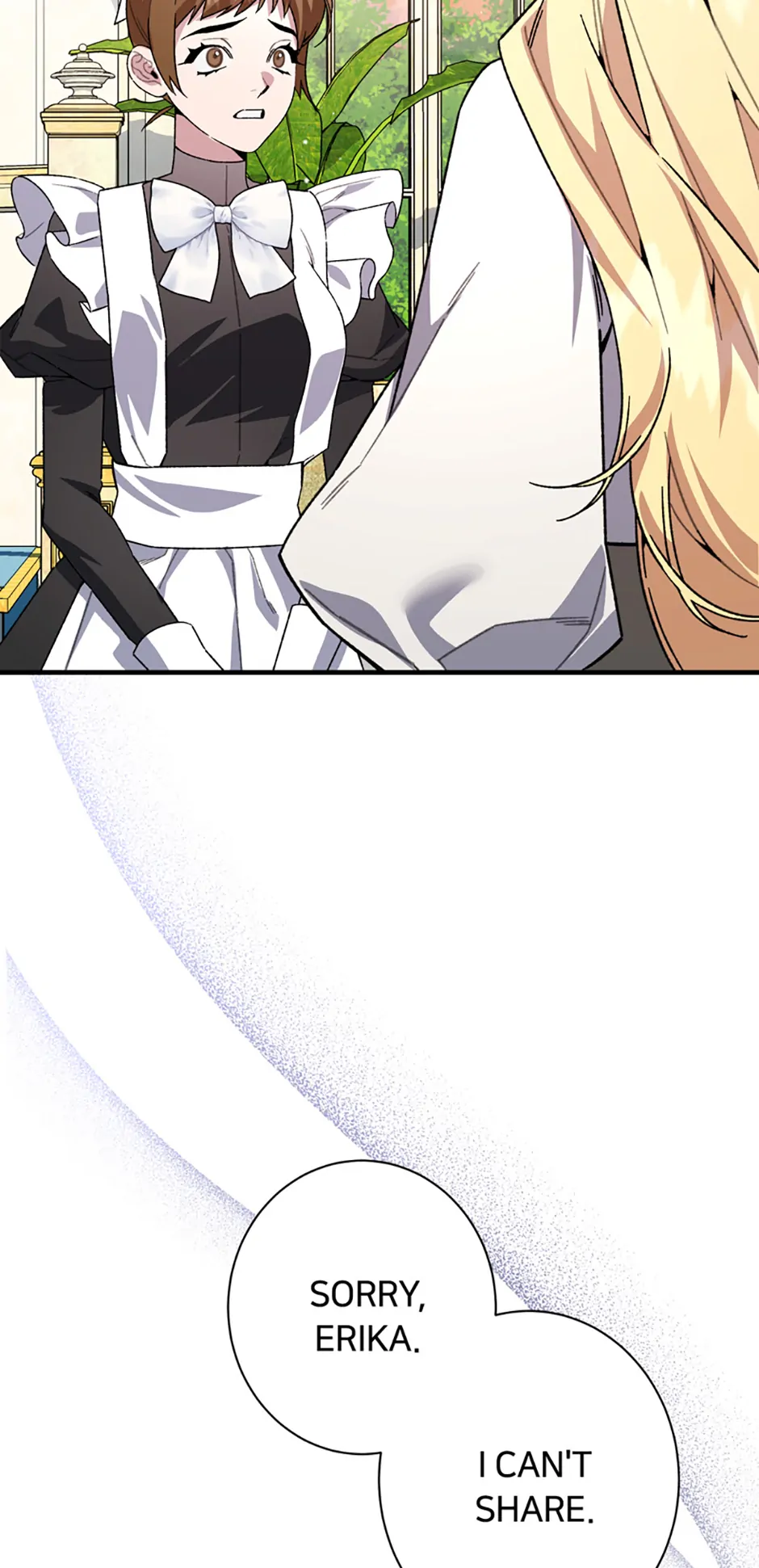 ch 68 3