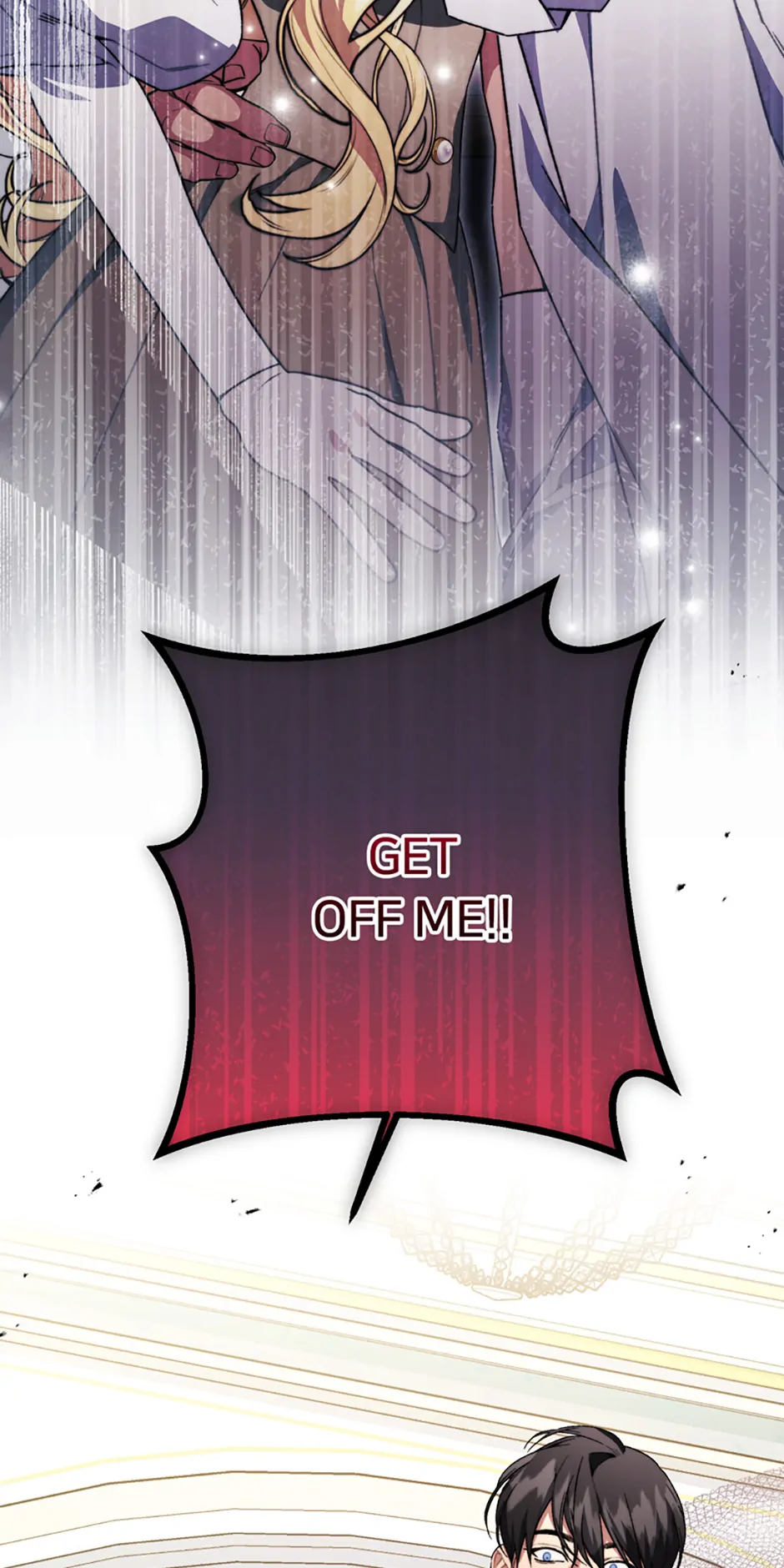 ch 68 30