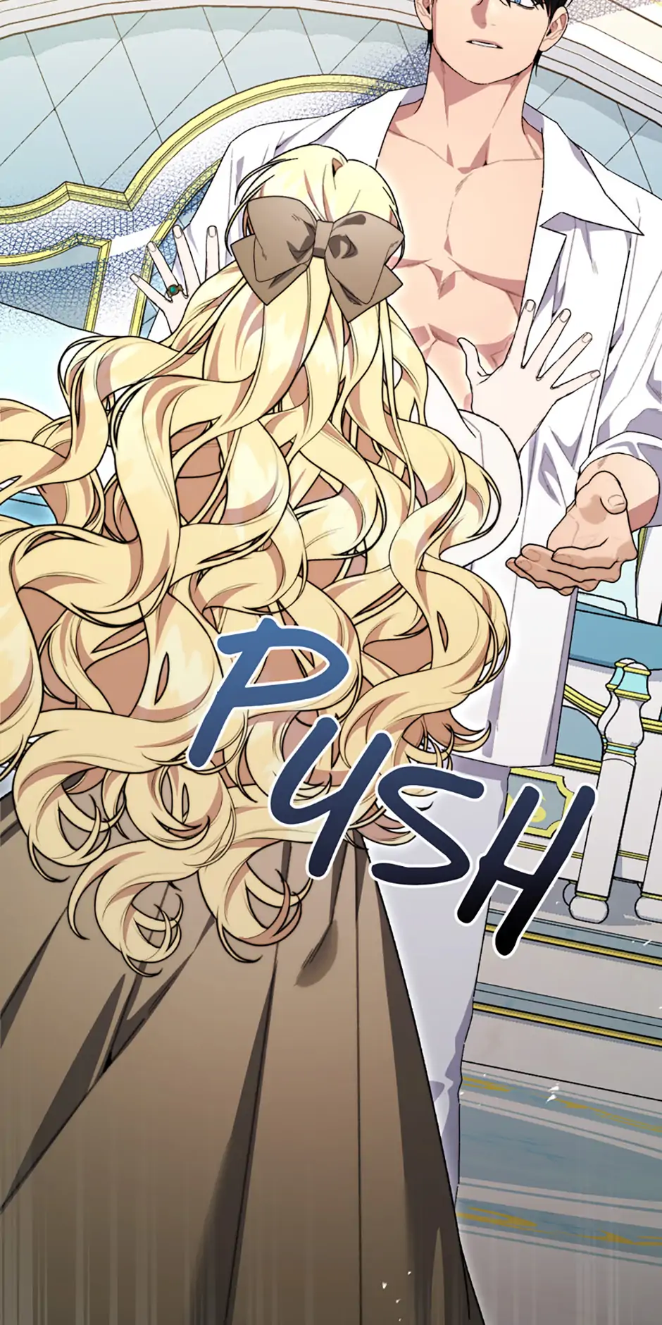 ch 68 31