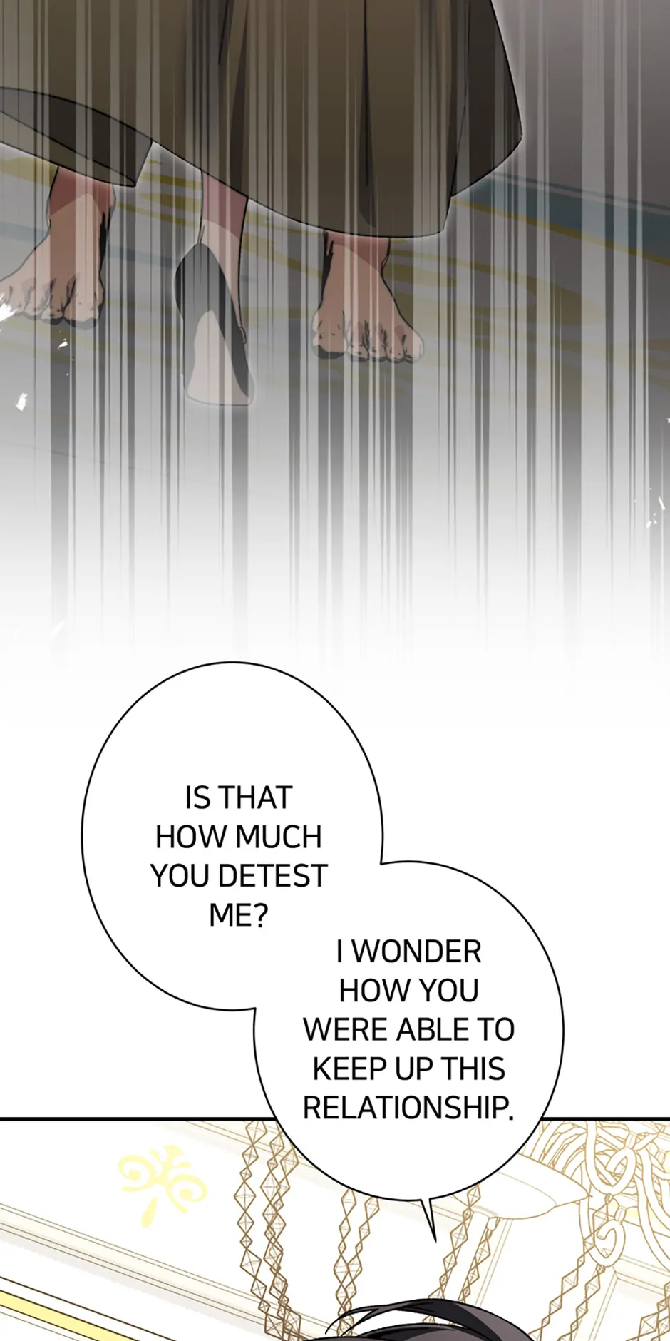 ch 68 32