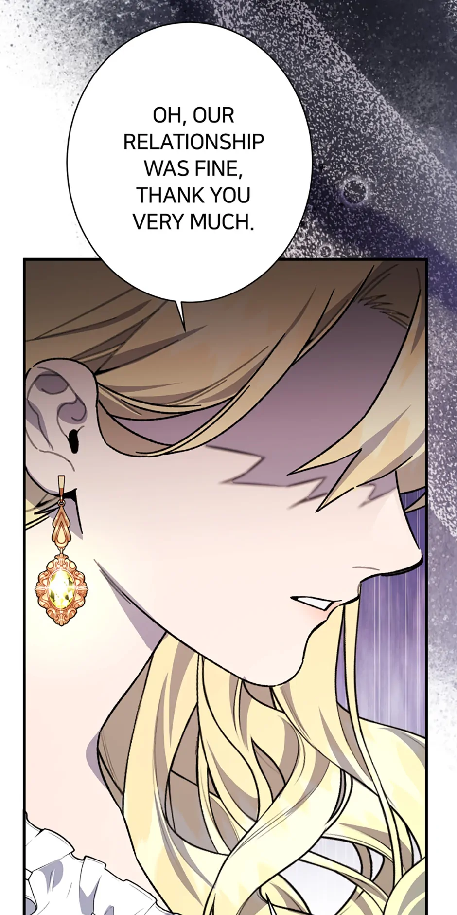 ch 68 34