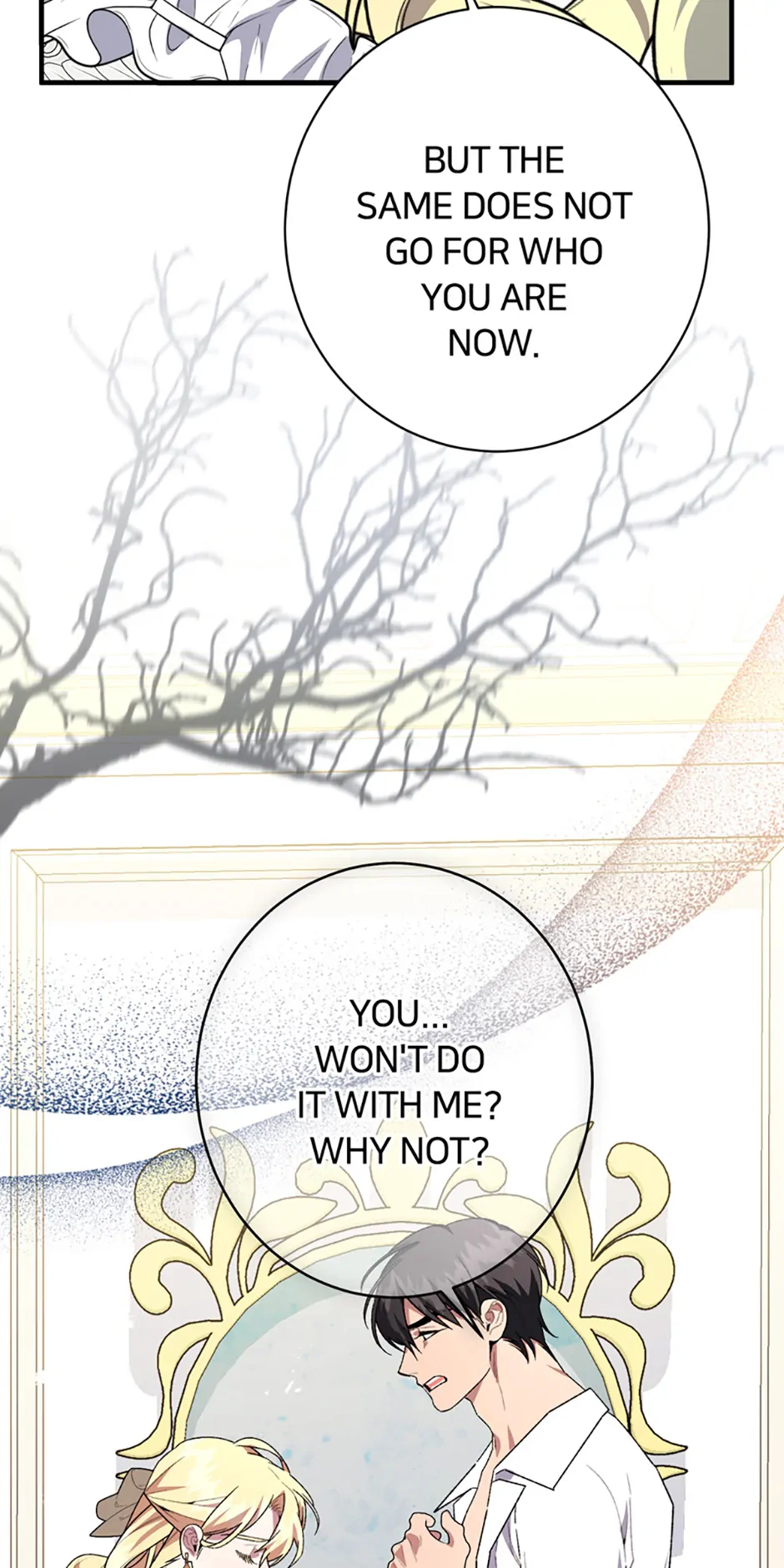 ch 68 35