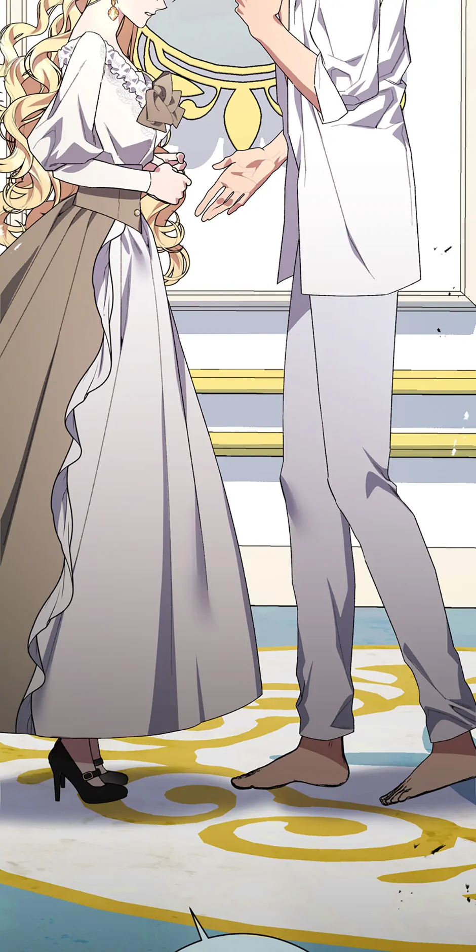 ch 68 36