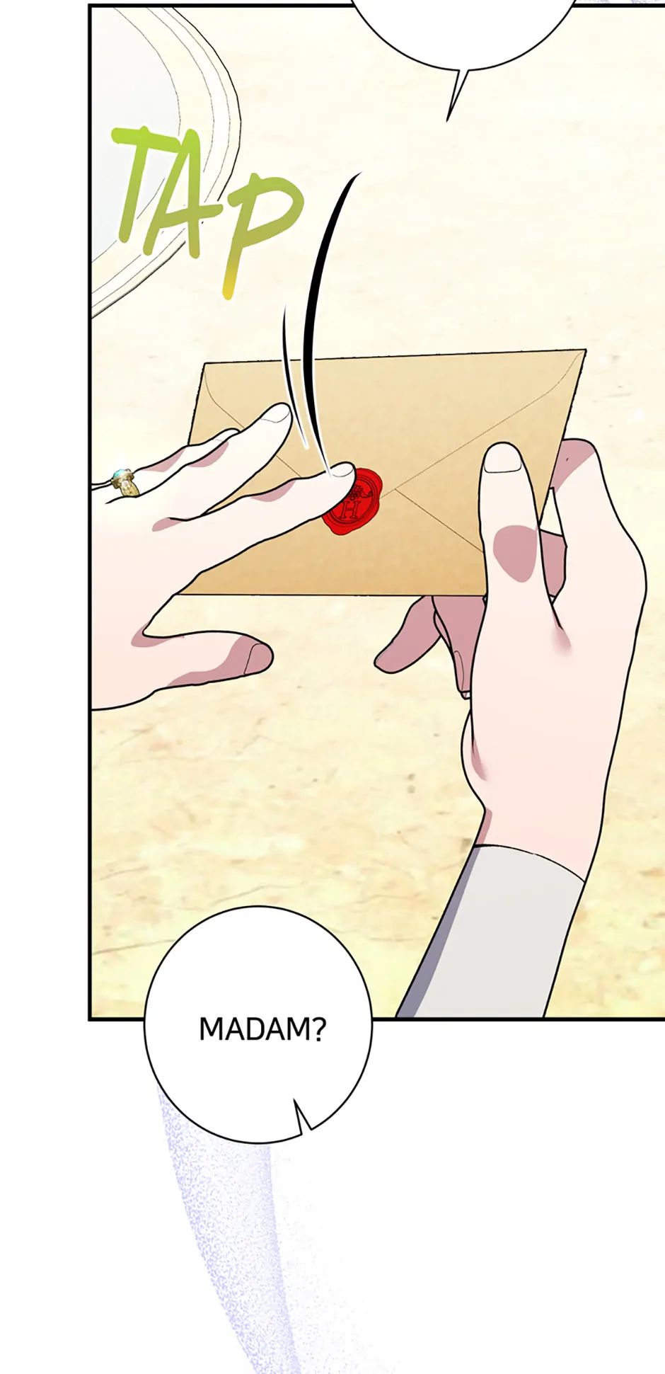 ch 68 4