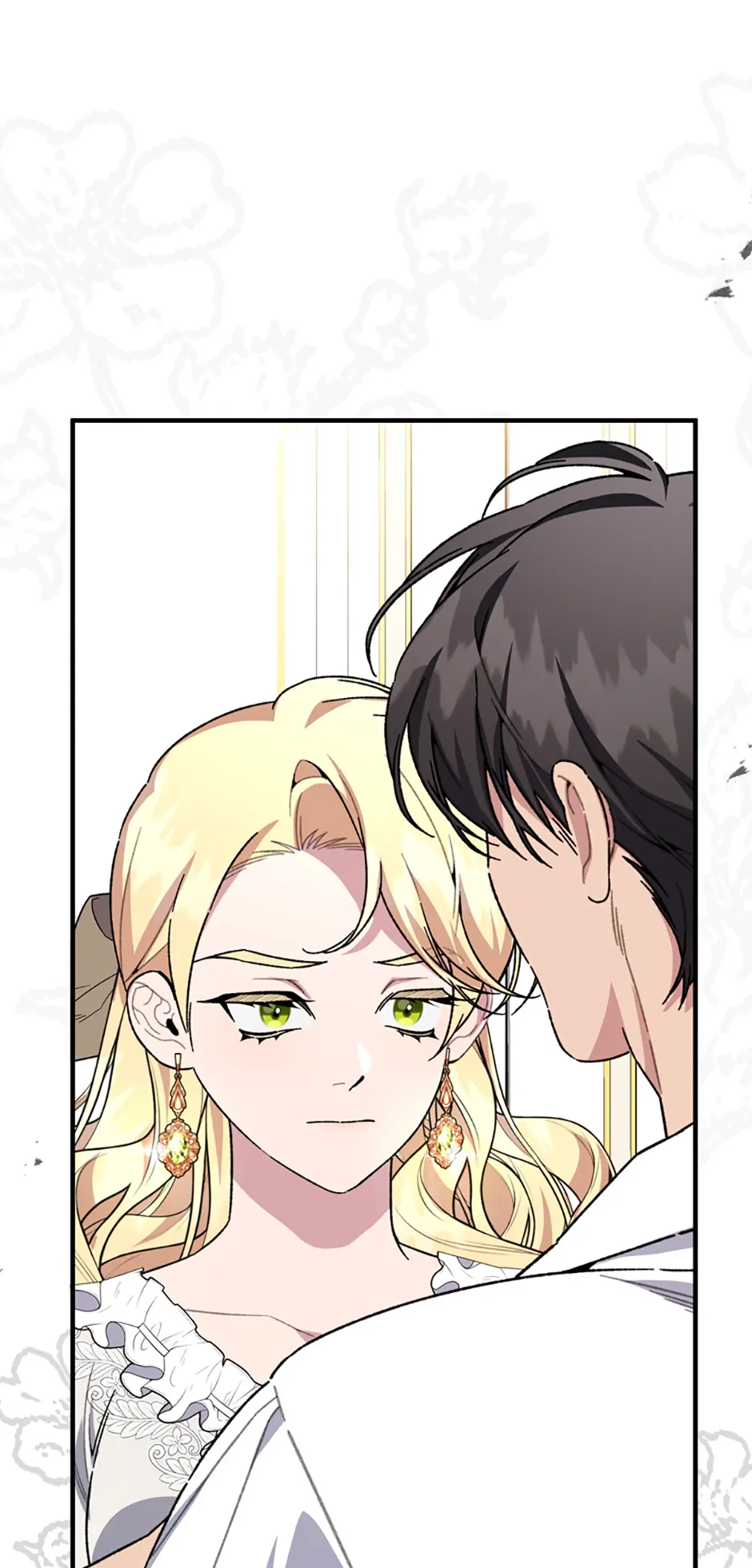 ch 68 41