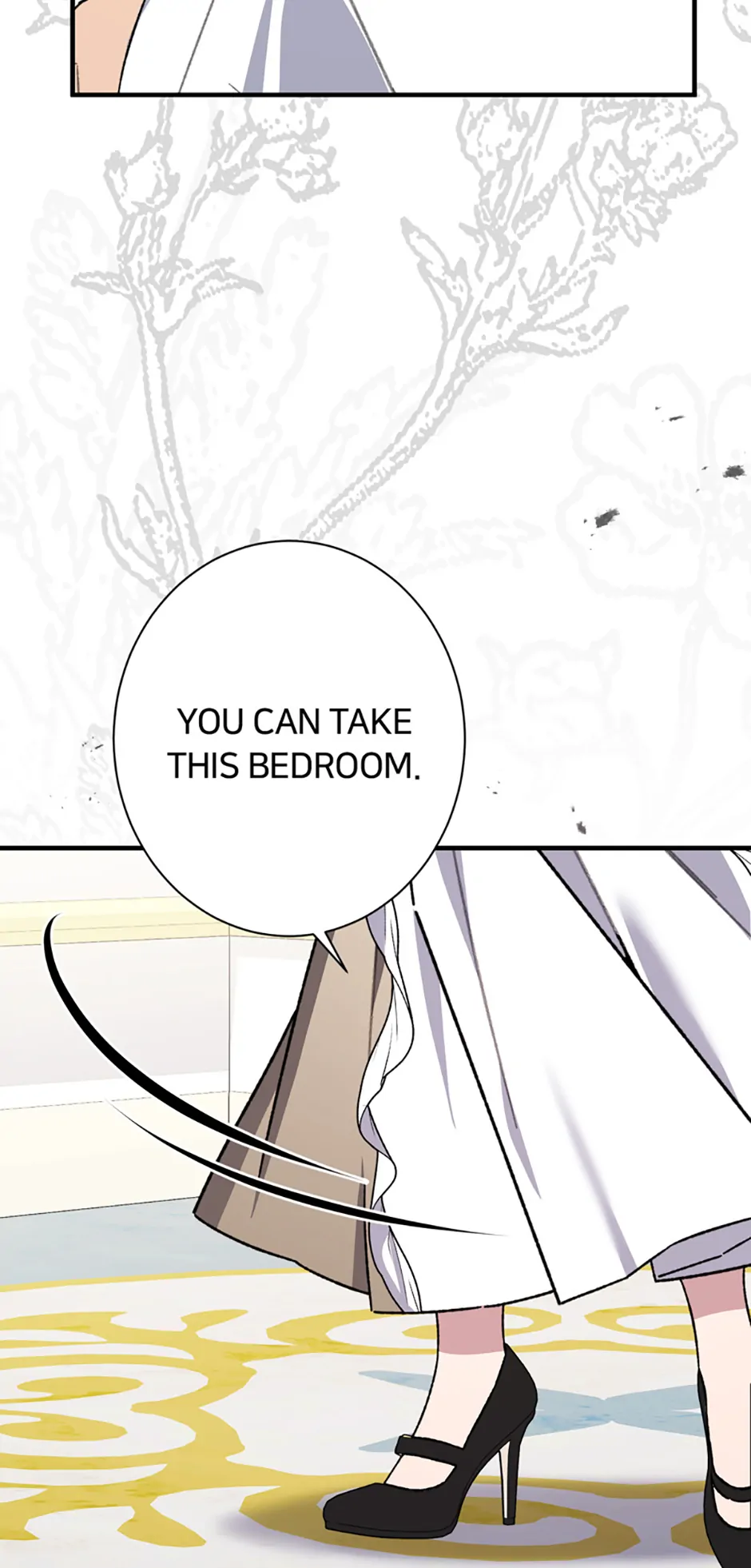 ch 68 42