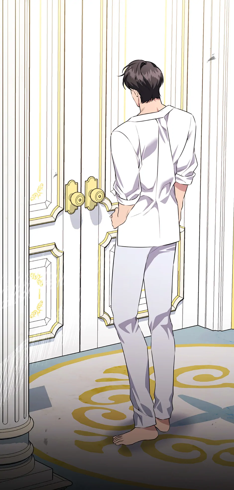 ch 68 44