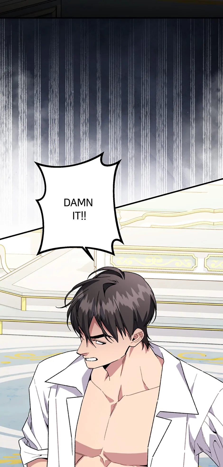 ch 68 45