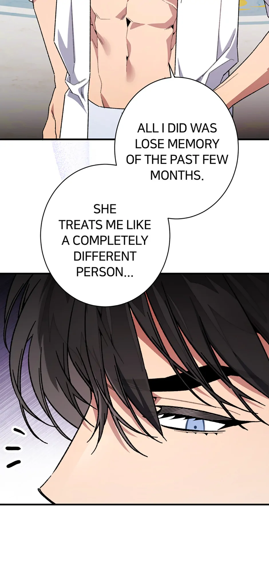 ch 68 46