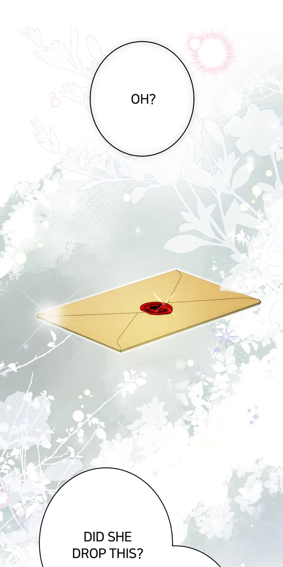 ch 68 47