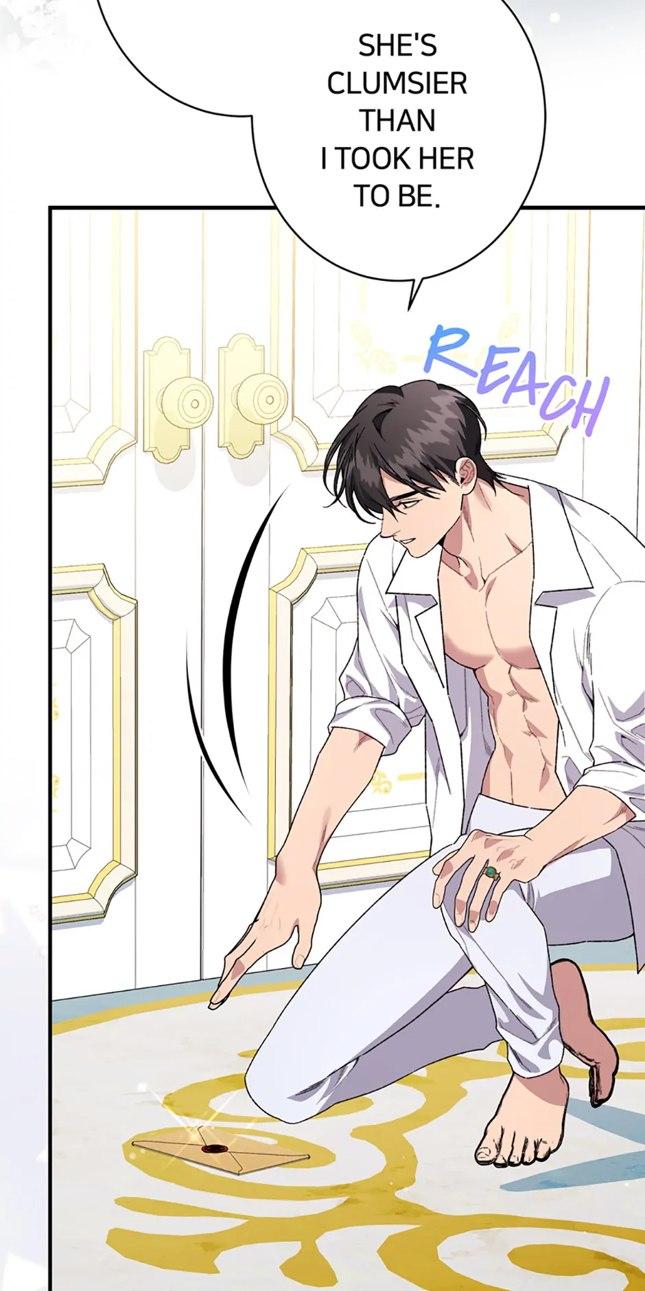 ch 68 48