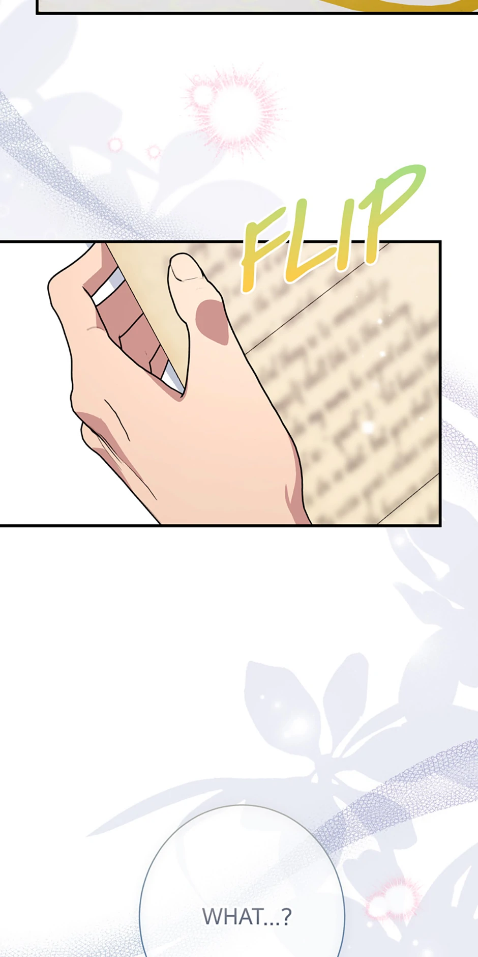 ch 68 49