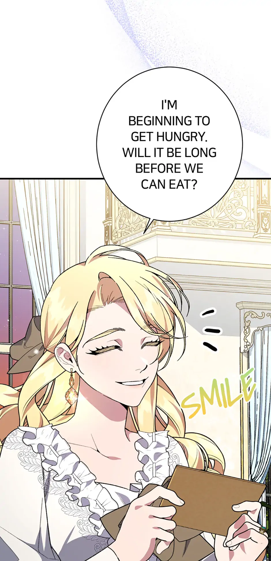 ch 68 5