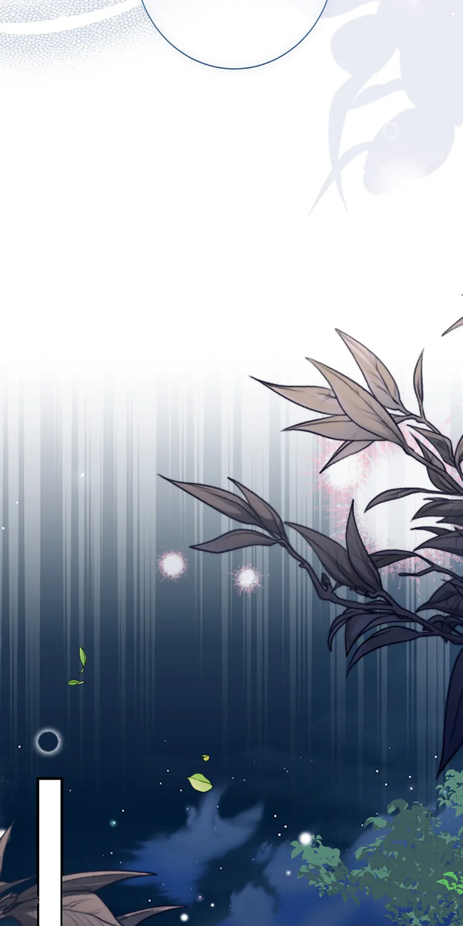 ch 68 50