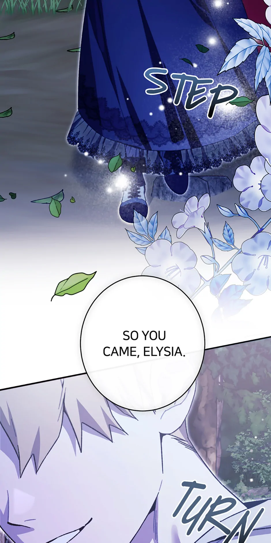 ch 68 54