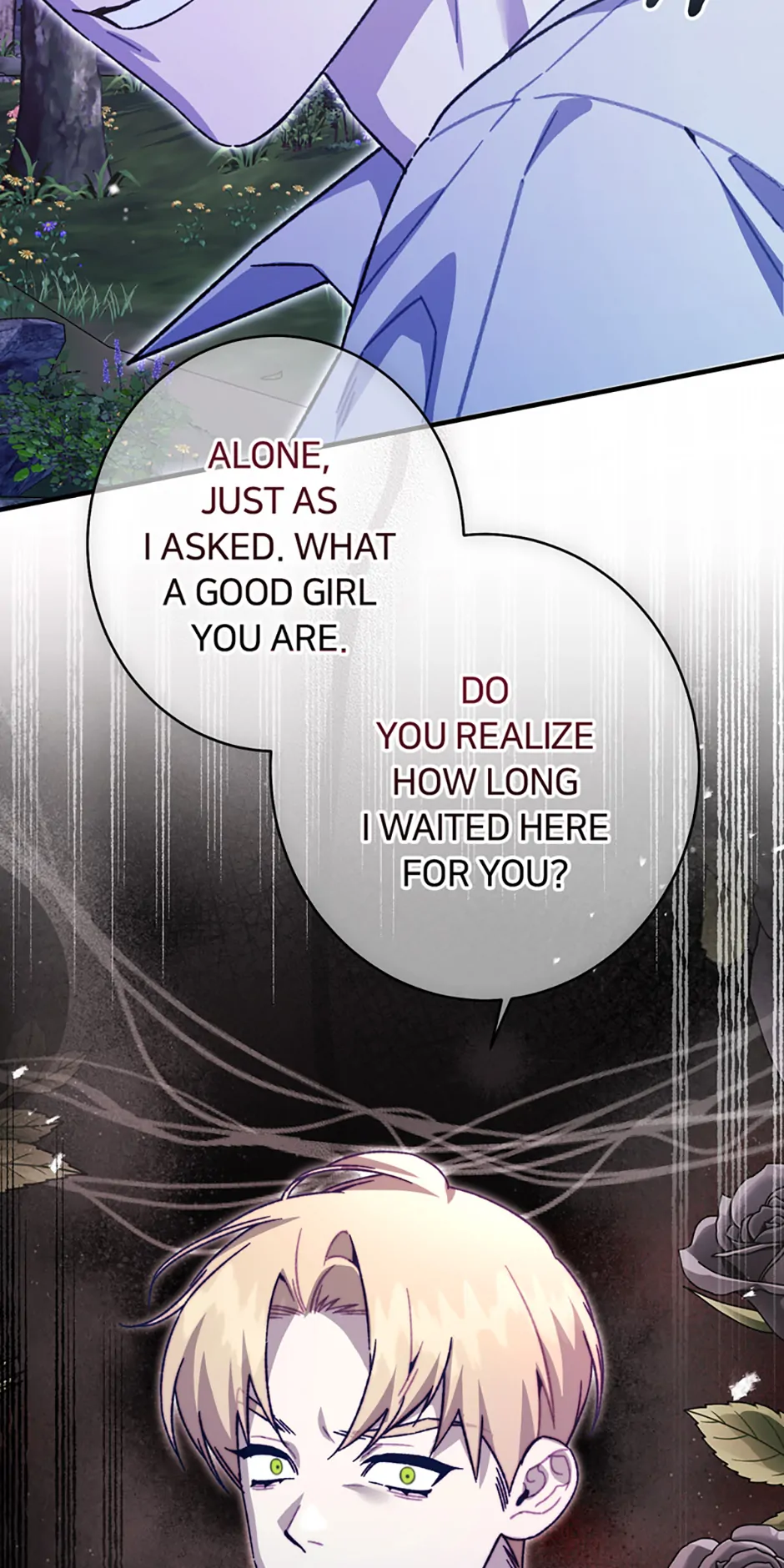 ch 68 55