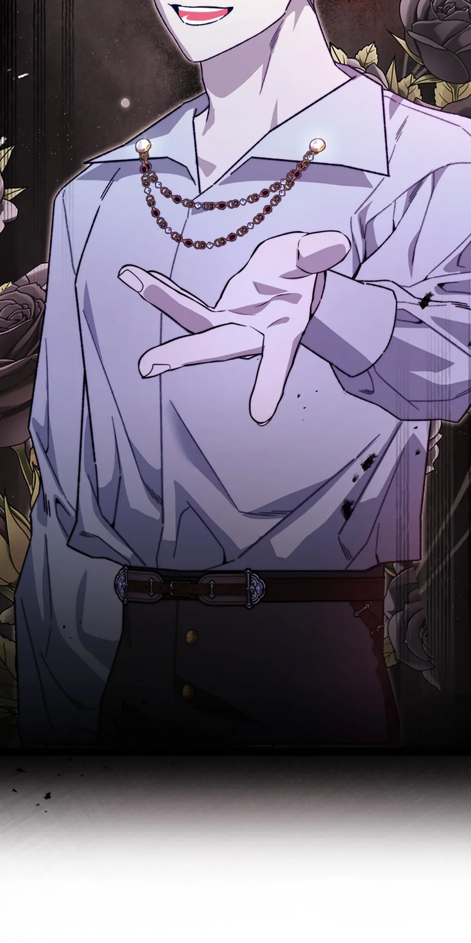 ch 68 56