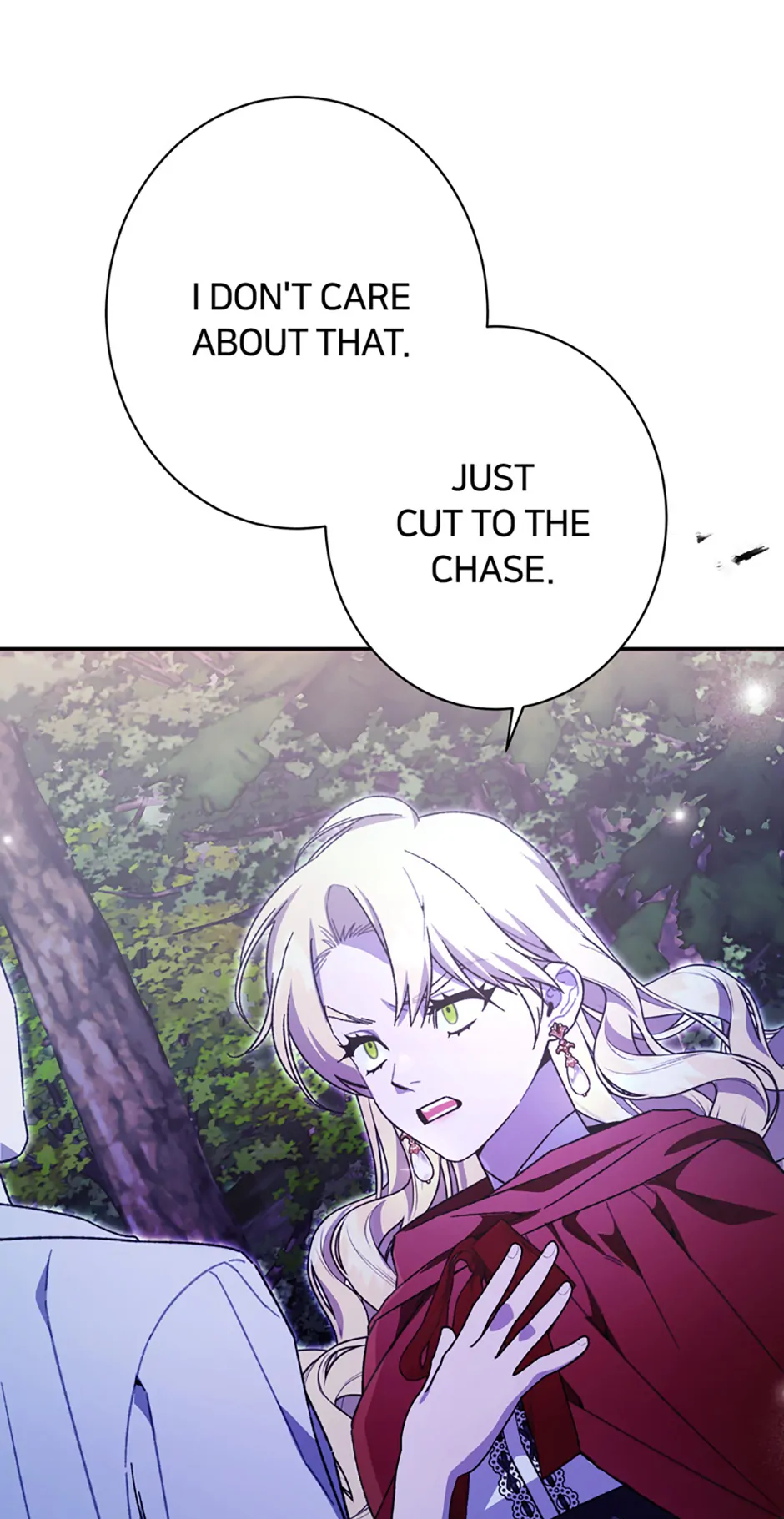 ch 68 57
